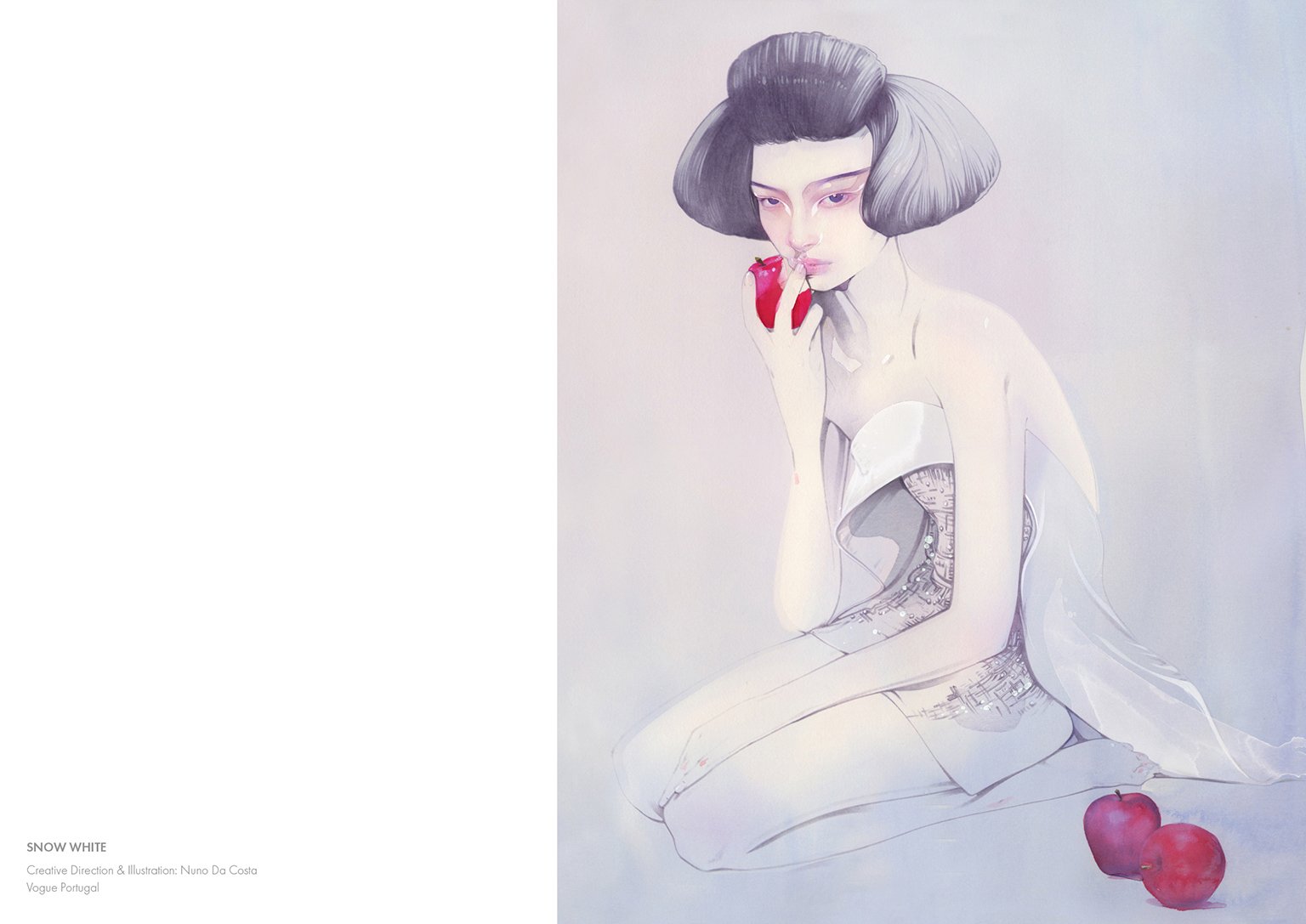 20-NUNO DA COSTA- PRESENTATION.jpg