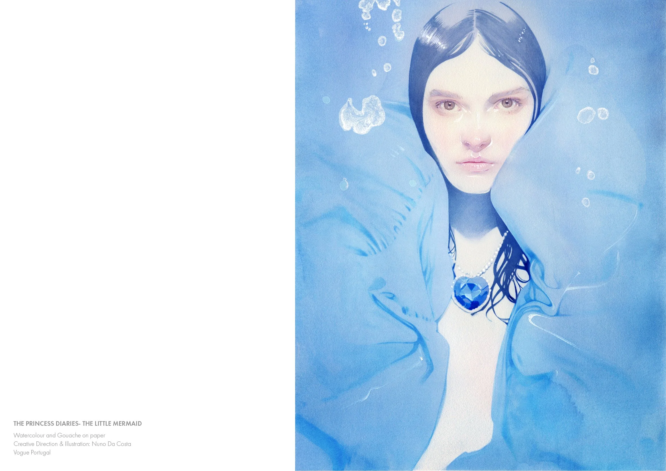 NUNO DA COSTA- GENTLE MONSTER-THE LITTLE MERMAID.jpg