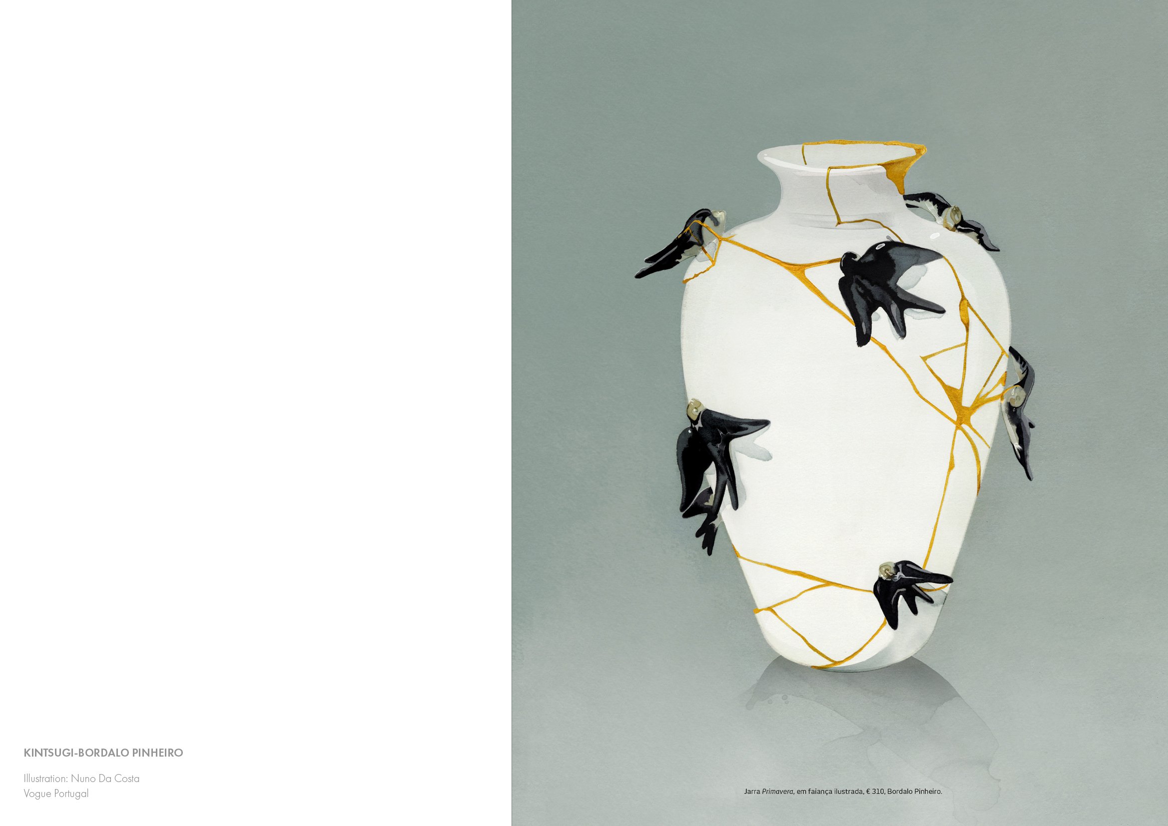 NUNO DA COSTA- KINTSUGI BORDALO PINHEIRO.jpg