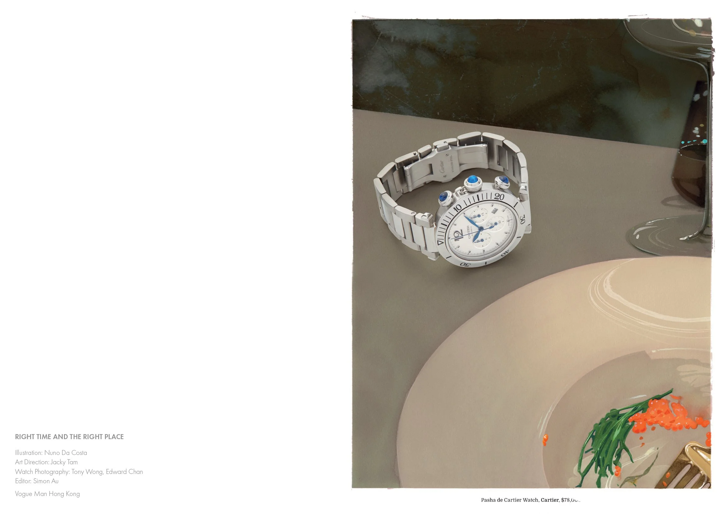 NUNO DA COSTA-VMHK4.jpg