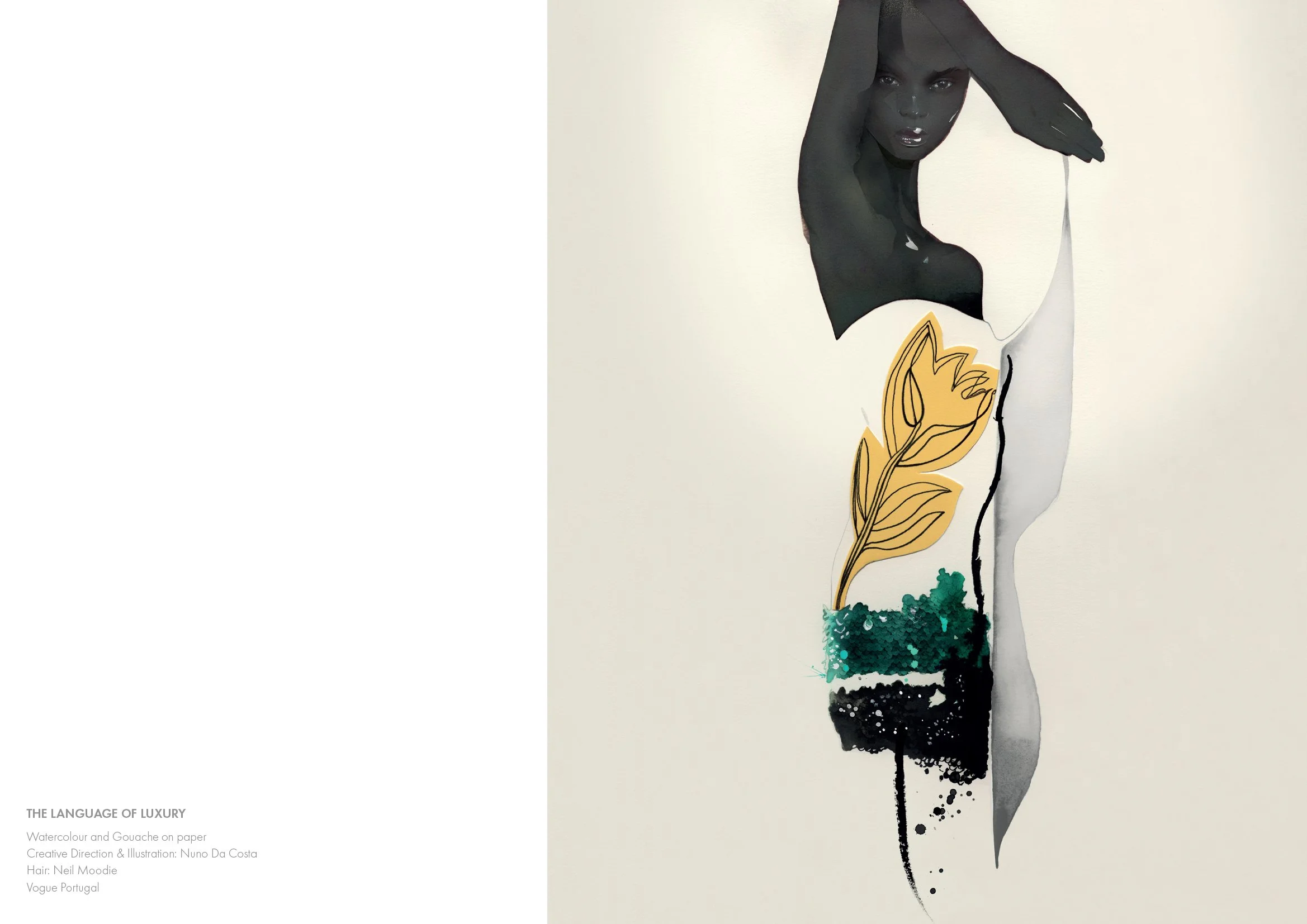 NUNO DA COSTA- LoL2.jpg