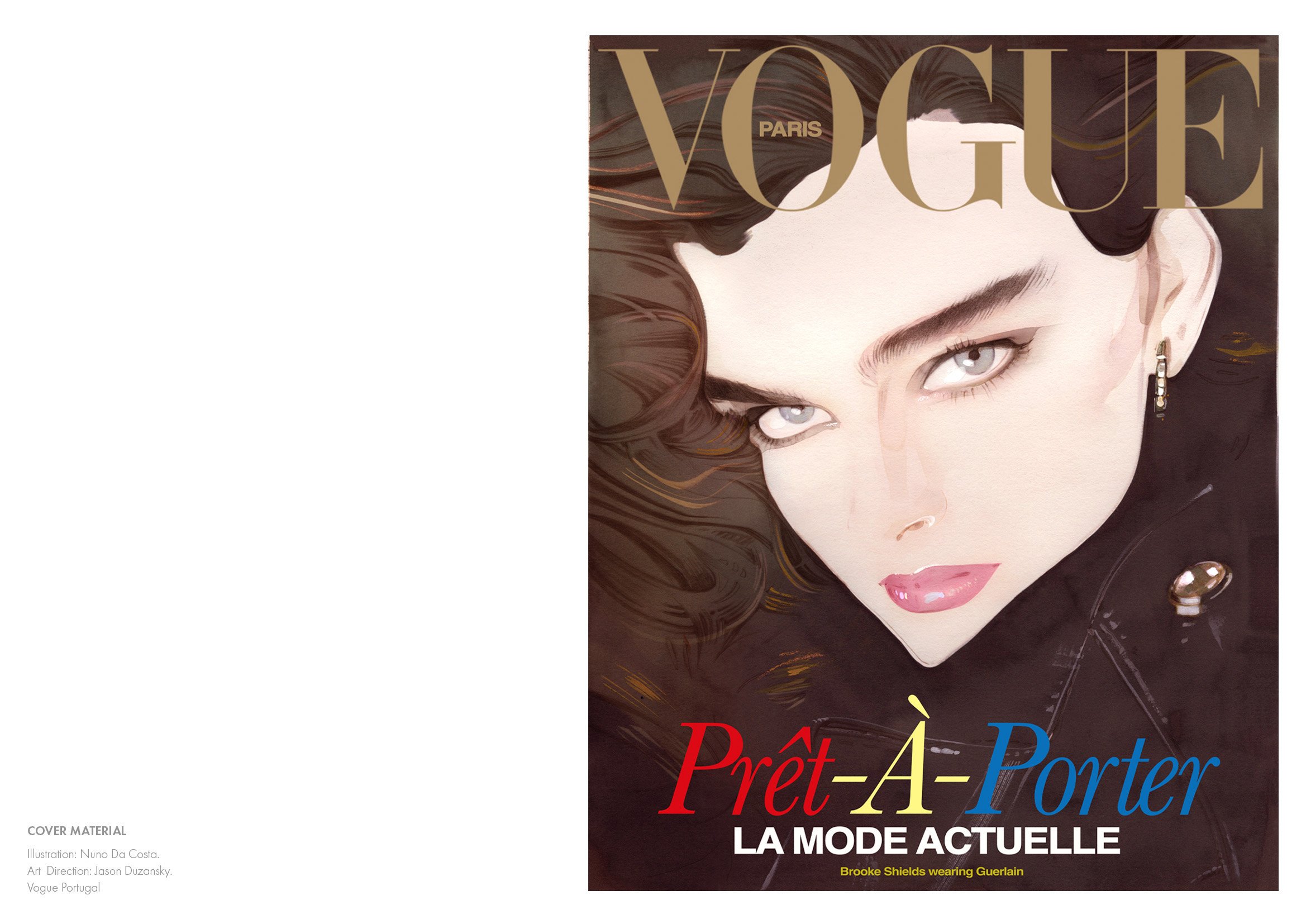 NUNO DA COSTA CHANEL PRESENTATION COVERS 1B copy.jpg