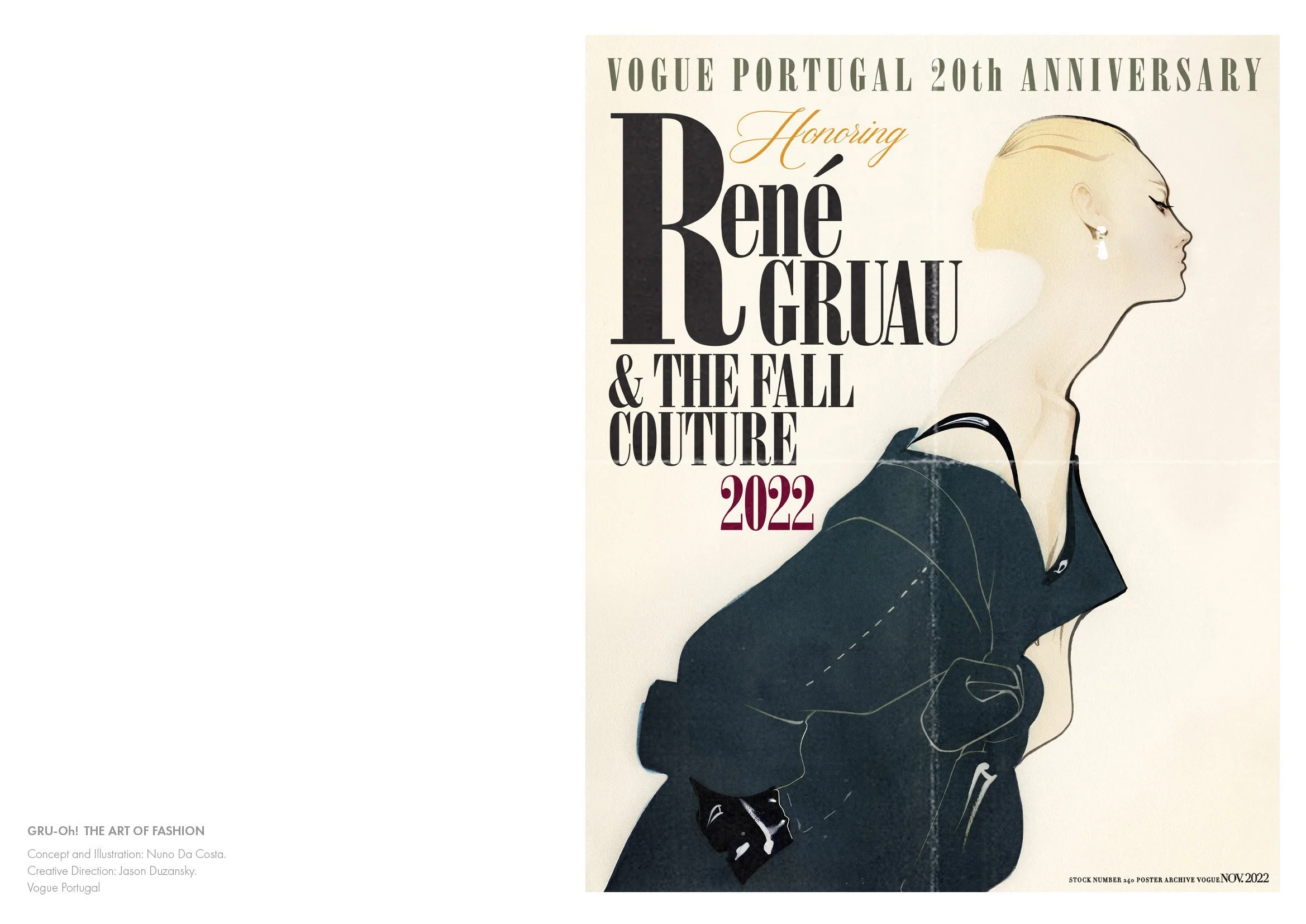 X6-NUNO DA COSTA CHANEL PRESENTATION GRUAU 1 copy 2.jpg