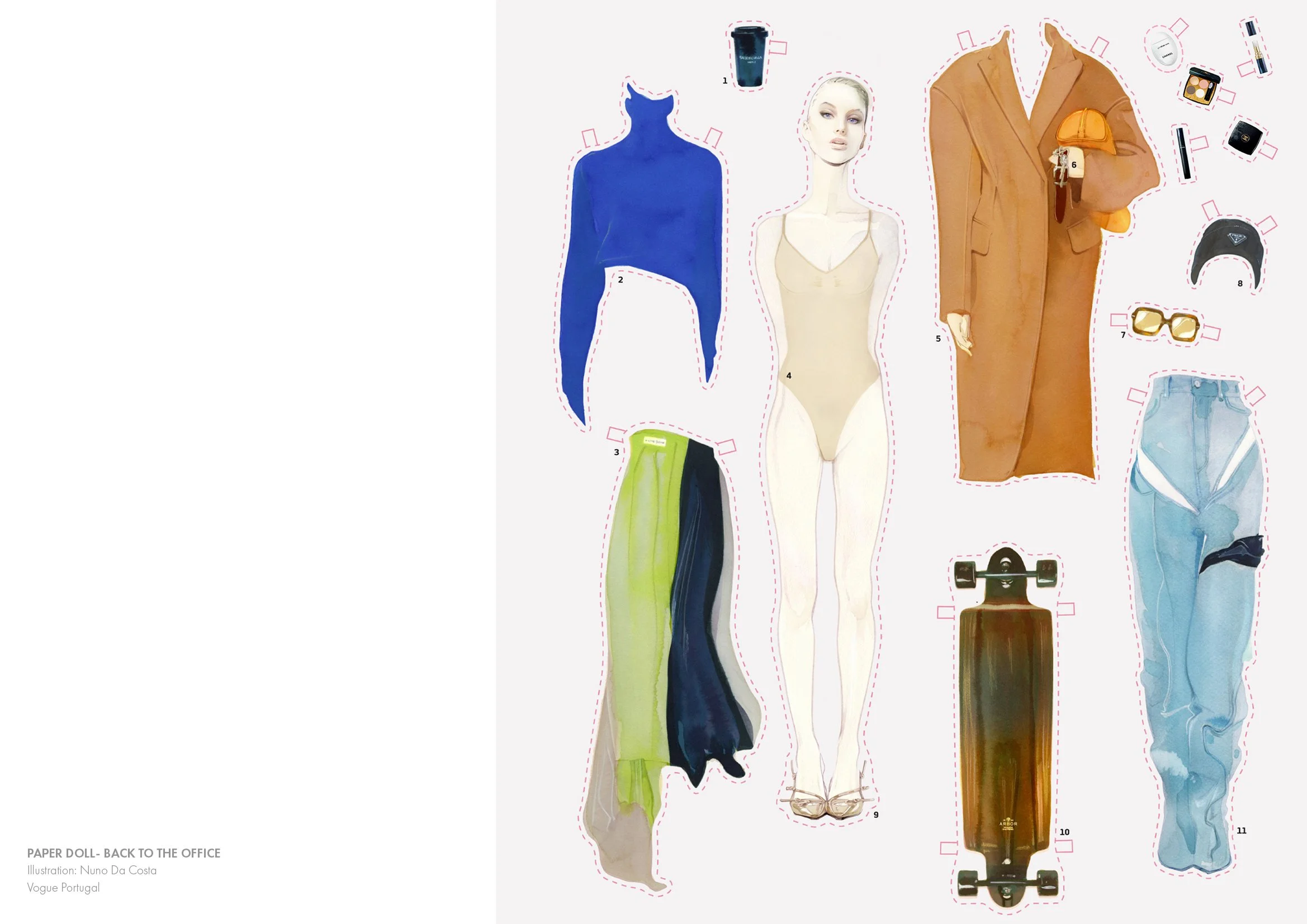 NUNO DA COSTA PAPER DOLL 2 copy.jpg