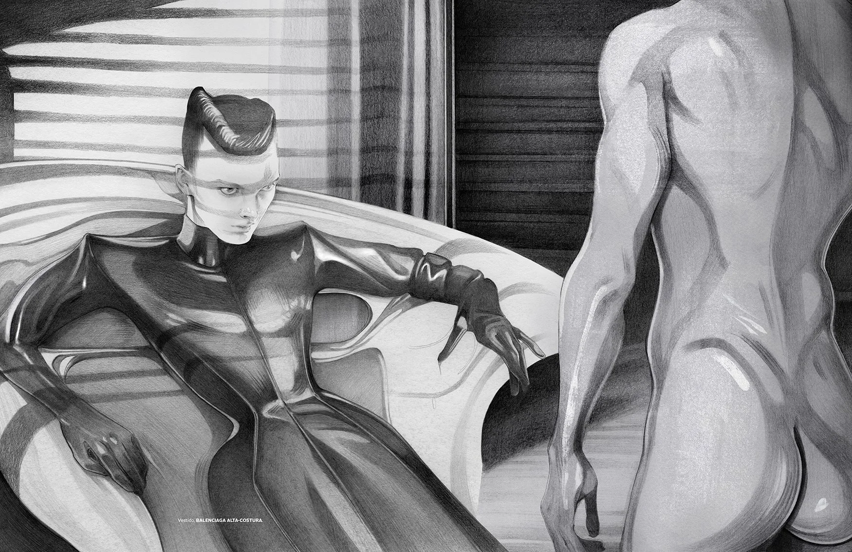 6-WELL-MODA-Nuno-da-Costa---RGB-6-copy copy.jpg