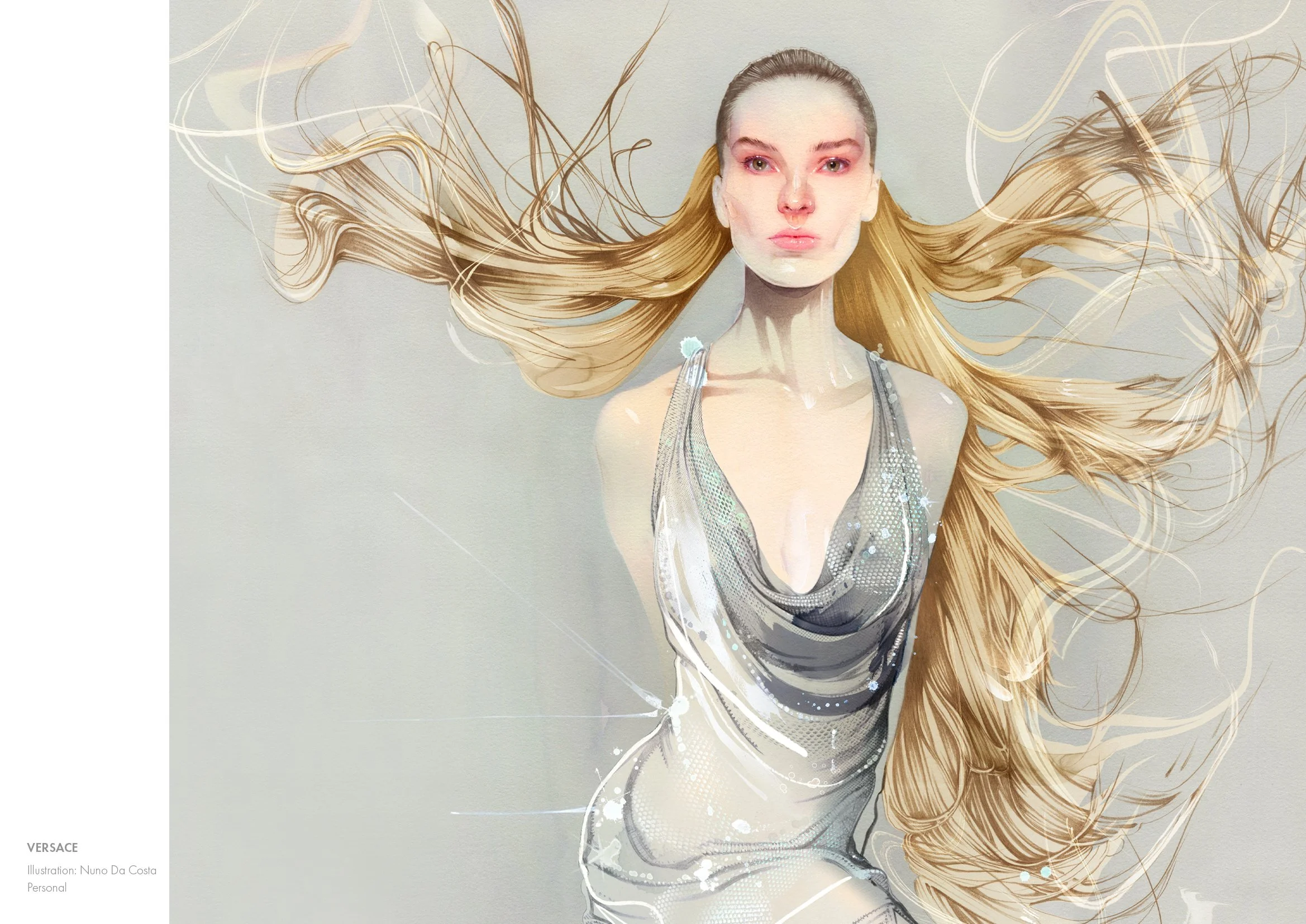 NUNO DA COSTA- VERSACE.jpg