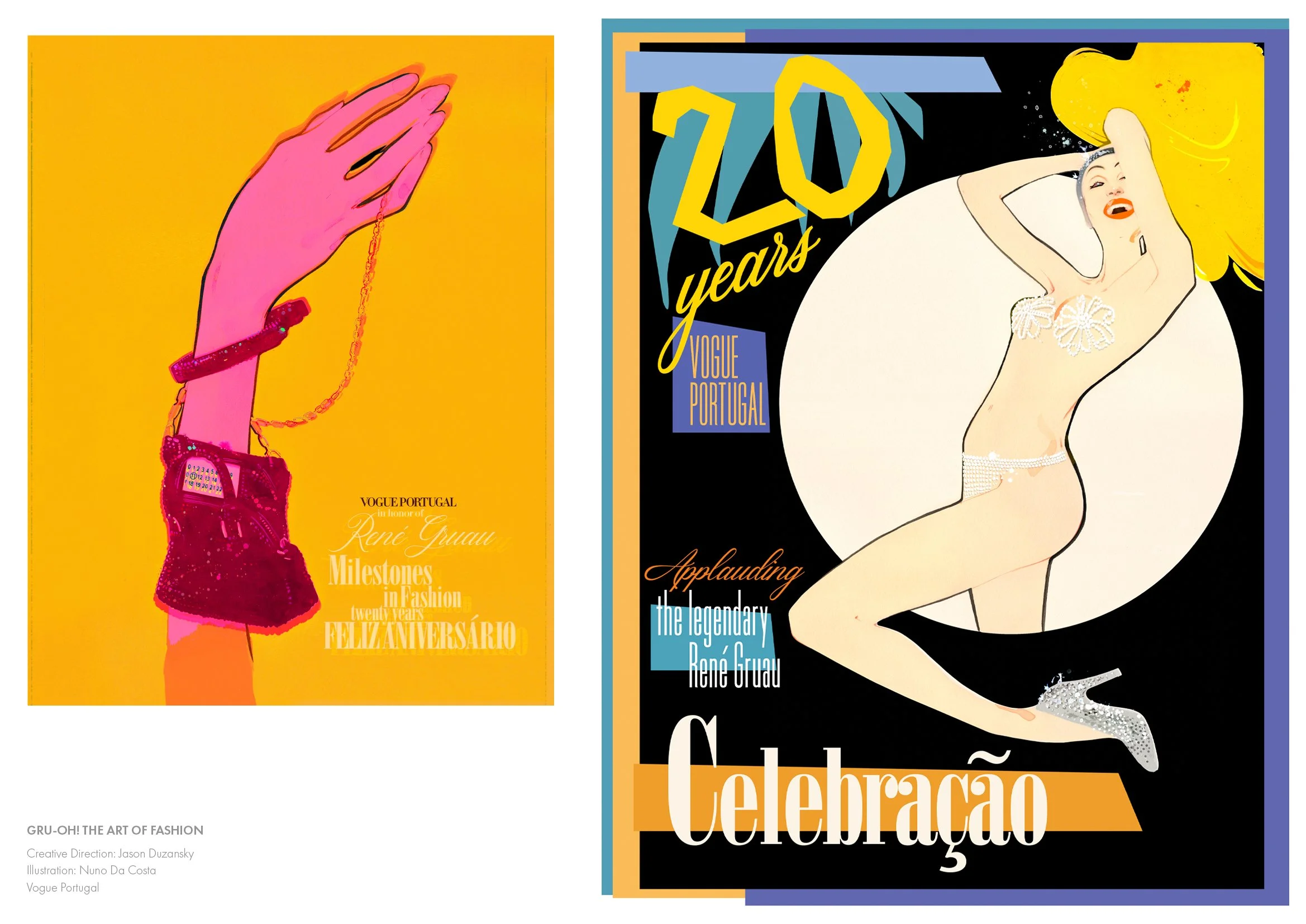 NUNO DA COSTA- GRU-OH DUO.jpg