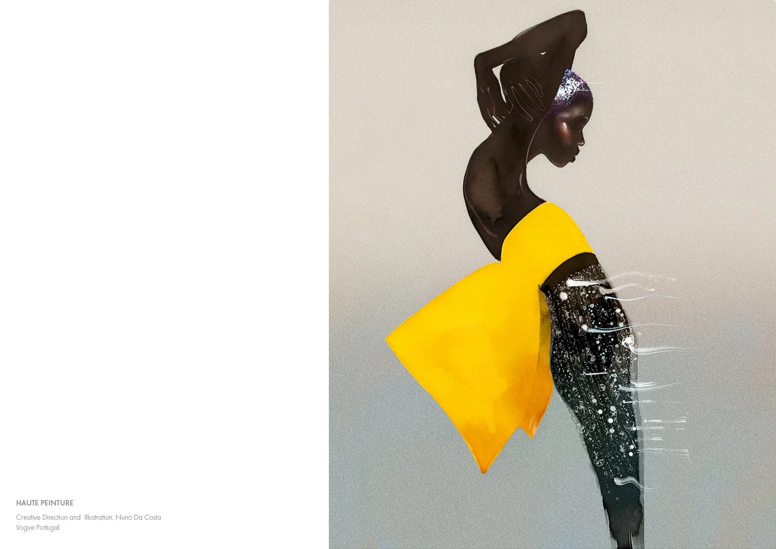 HAUTE PEINTURE OPENERjpg.jpg