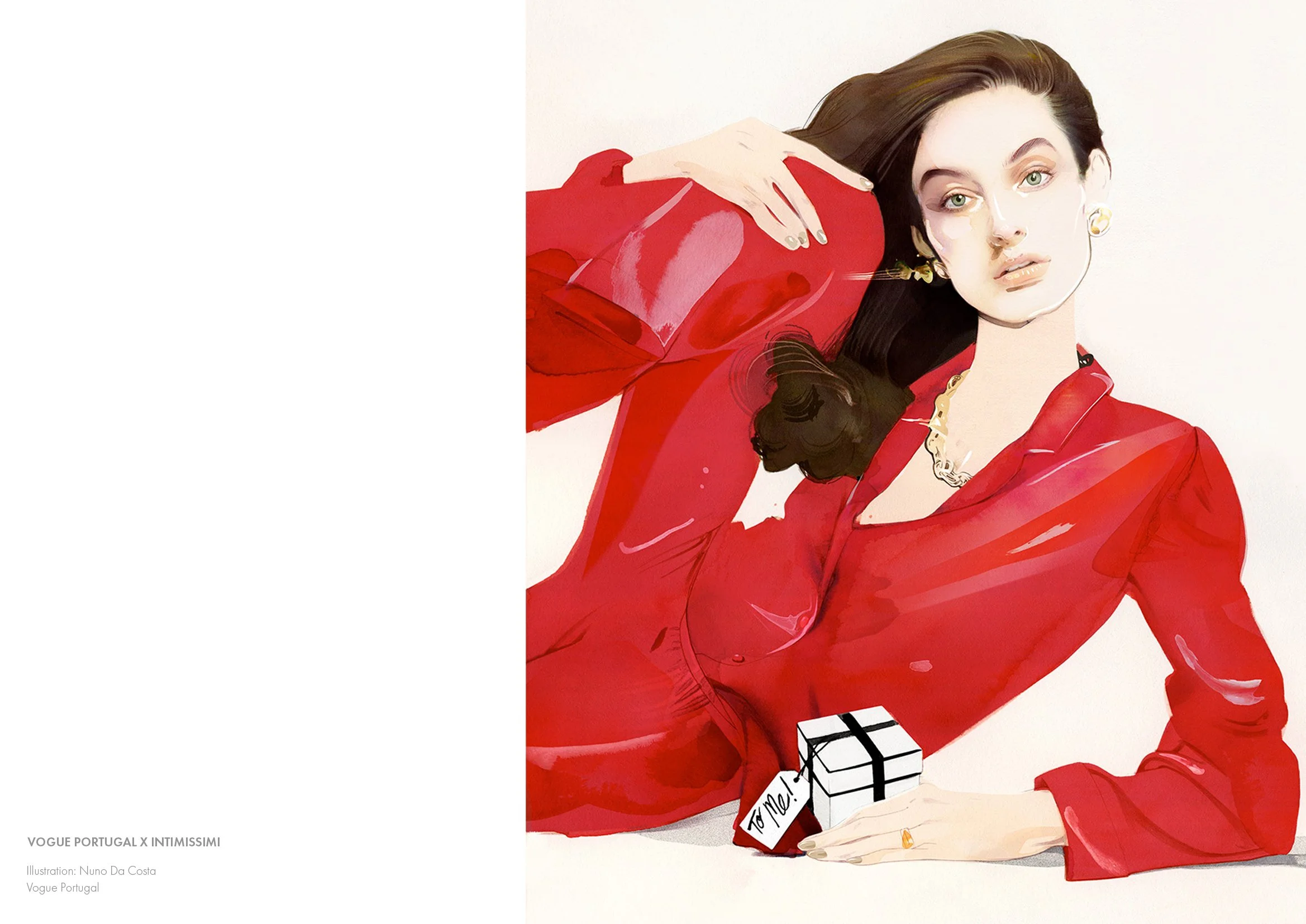 NUNO DA COSTA- INTIMISSIMI 2.jpg