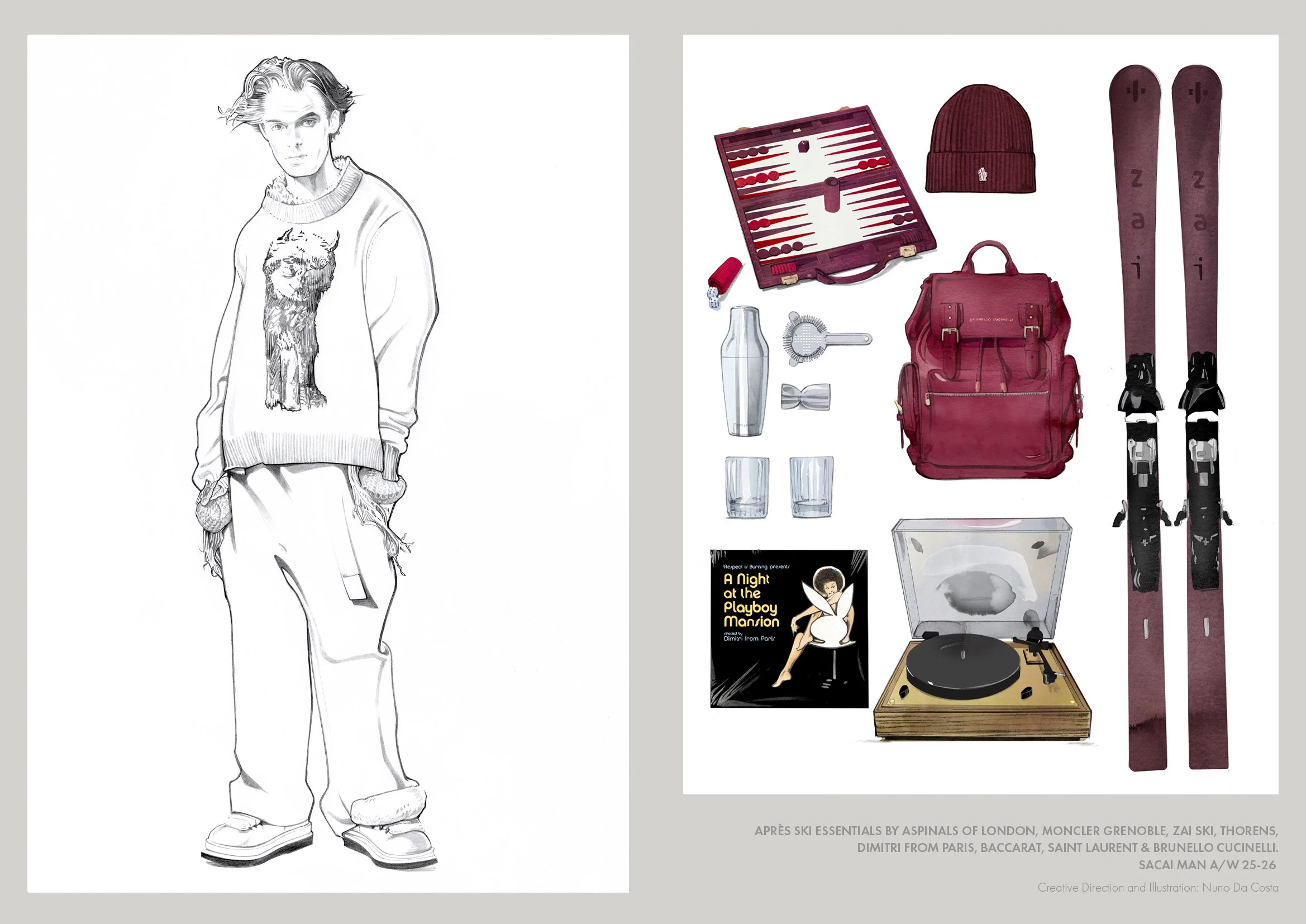 NUNO DA COSTA MAN PRESENTATION  SACAI 2.jpg