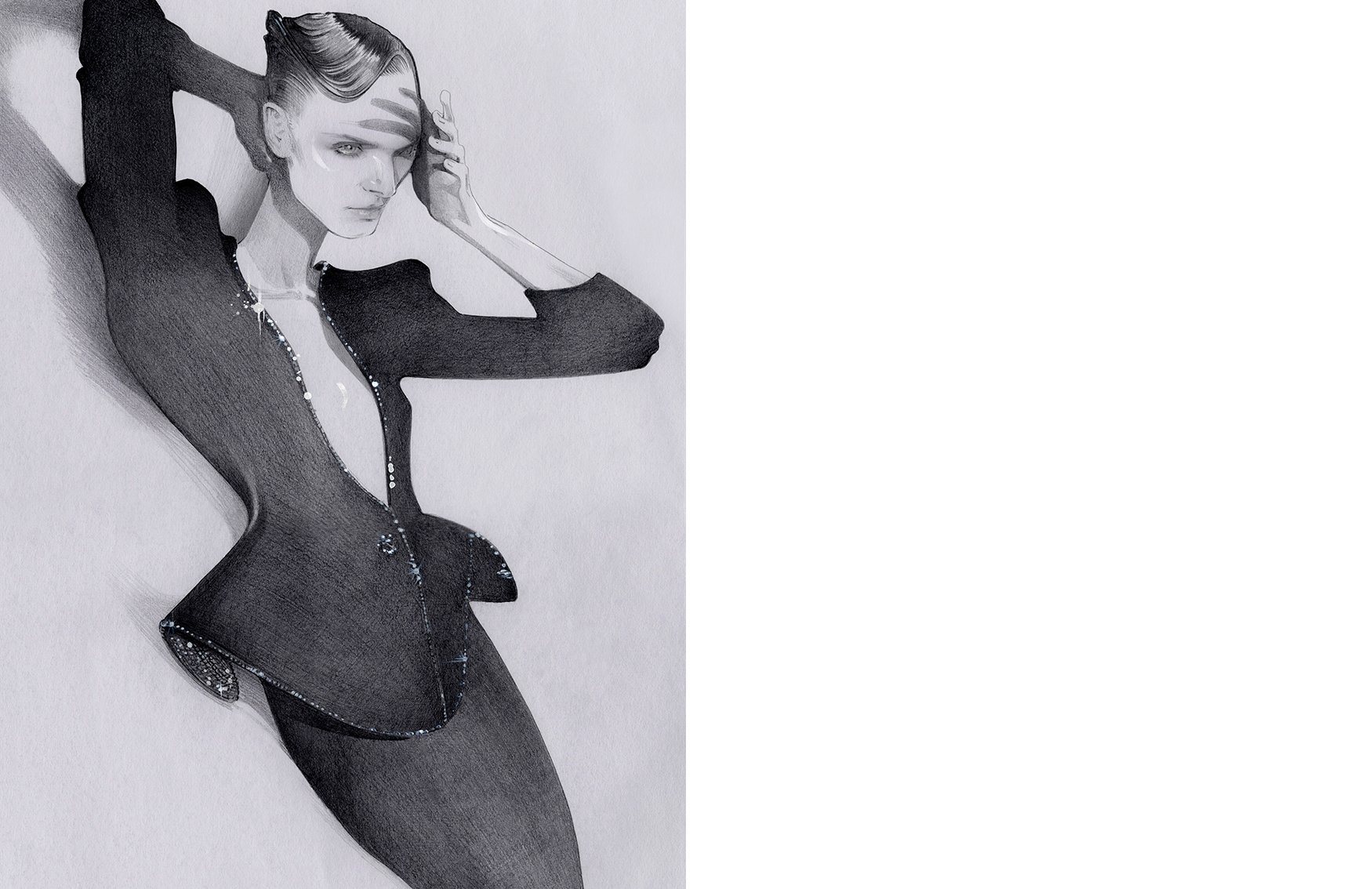 8-WELL-MODA-Nuno-da-Costa---RGB-8-copy copy 2.jpg