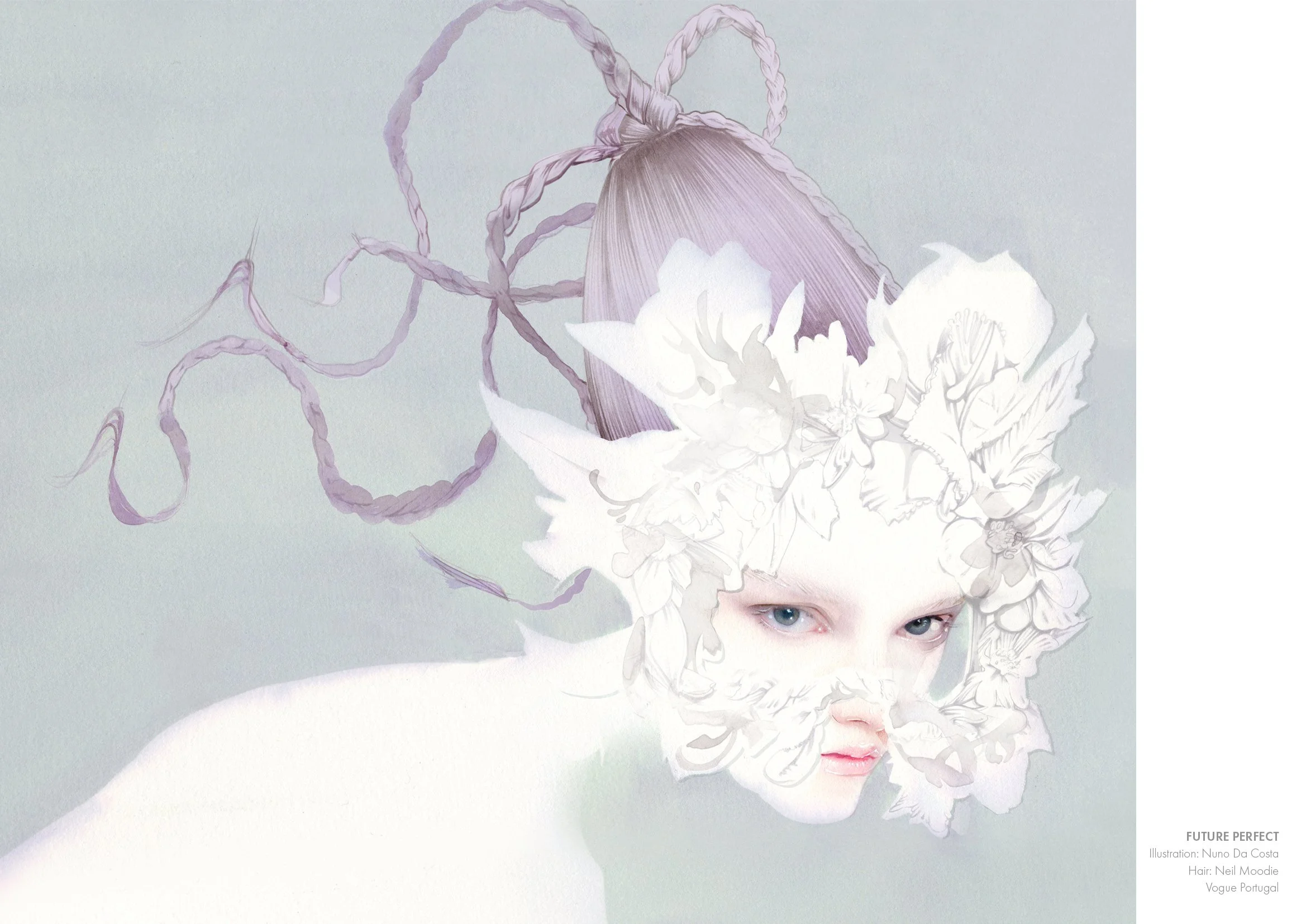 NUNO DA COSTA- GENTLE MONSTER-FUTURE PERFECT VALLI.jpg