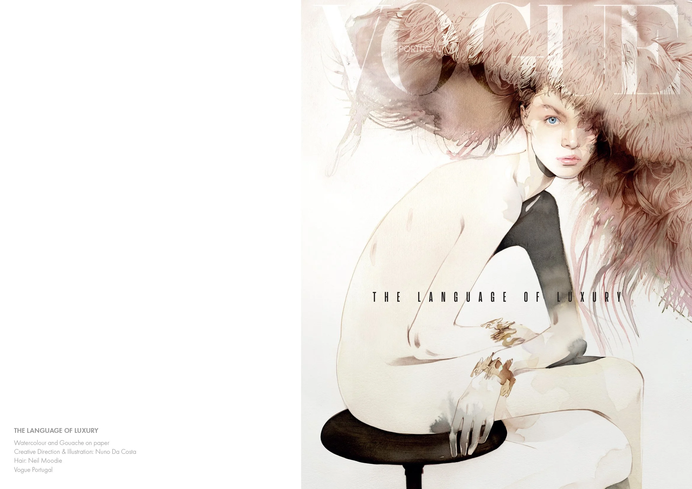 NUNO DA COSTA- LoL.jpg