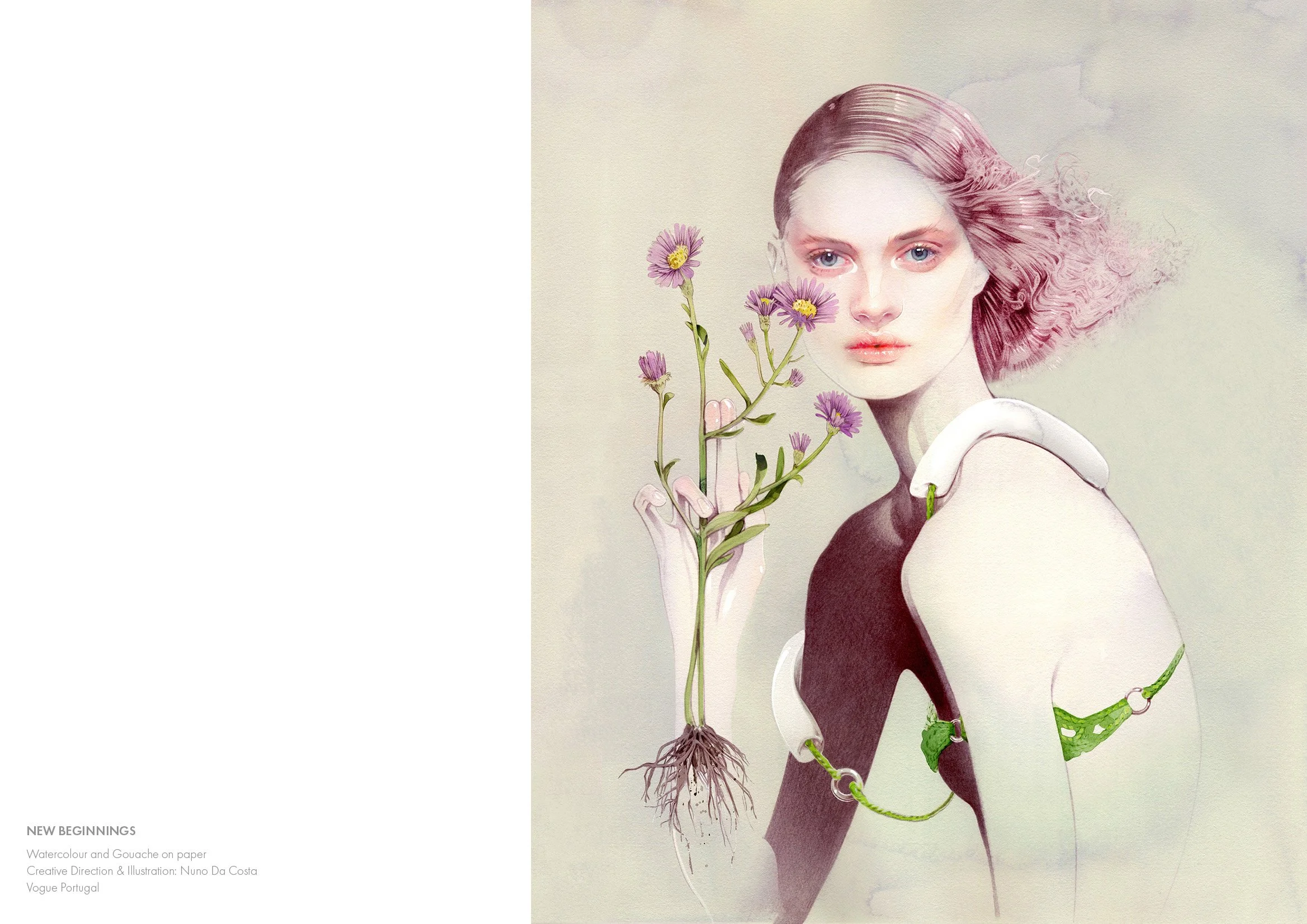 NUNO DA COSTA- NEW BEGINNINGS.jpg