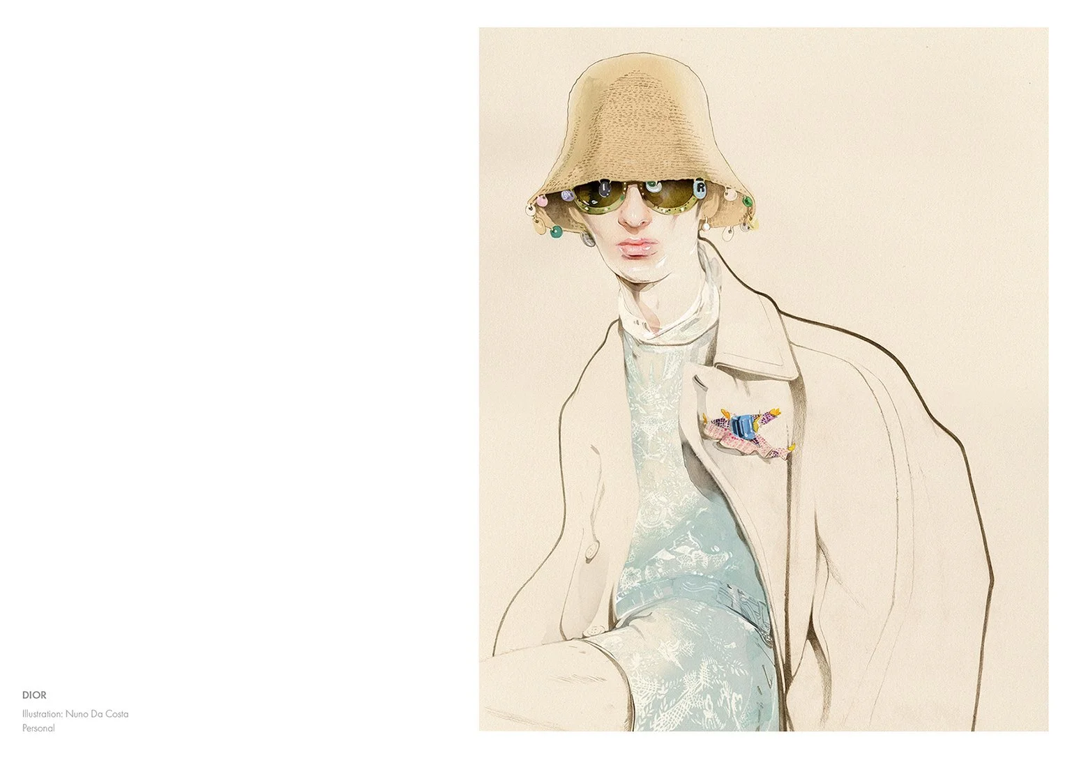 11-NUNO DA COSTA EE72 PRESENTATION.jpg