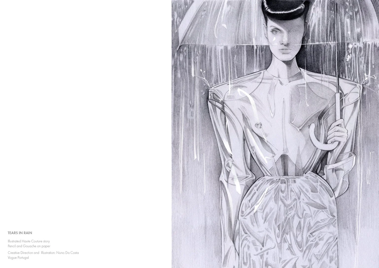 5-NUNO DA COSTA-PRESENTATION BR1.jpg