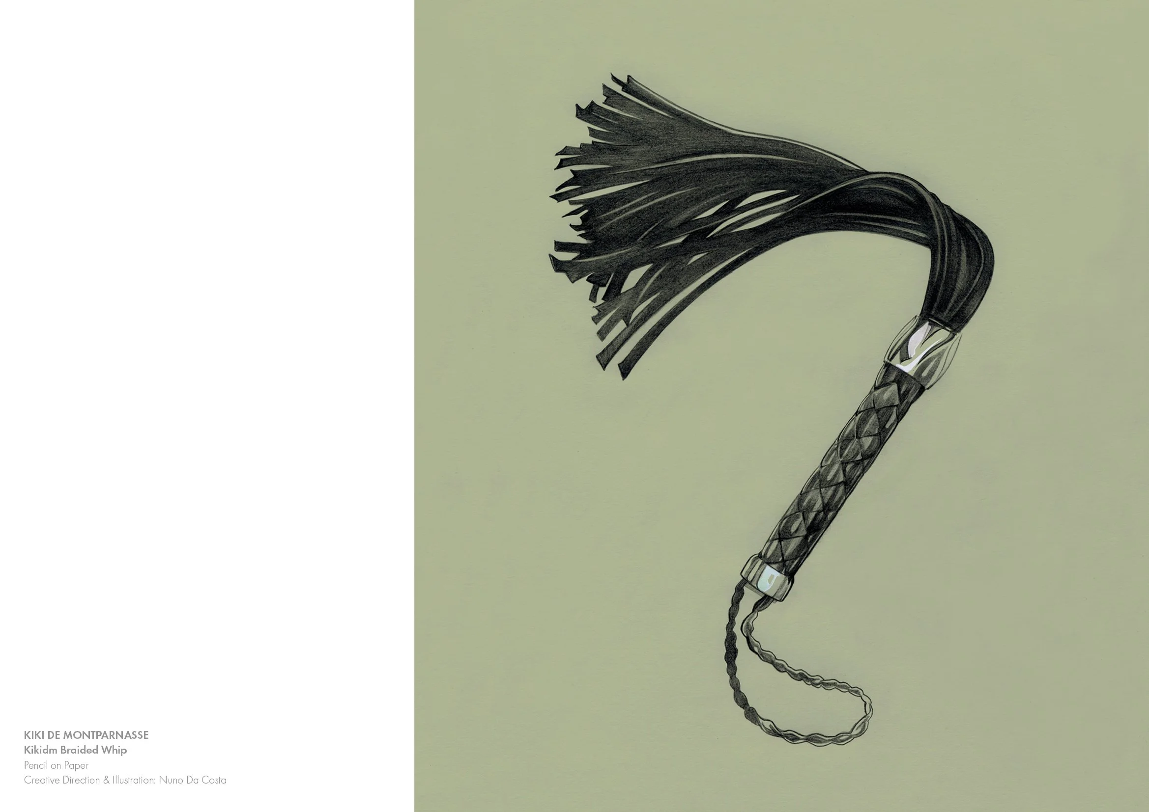 KDM BRAIDED WHIP.jpg