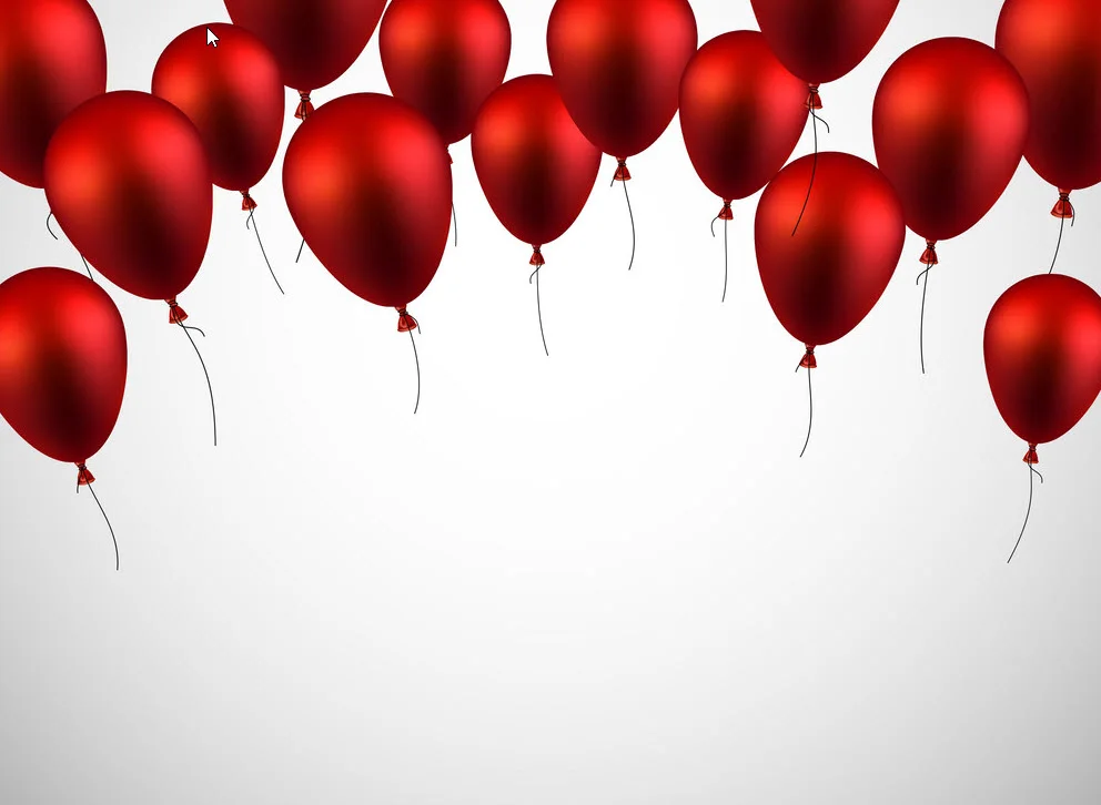 red background3.jpg