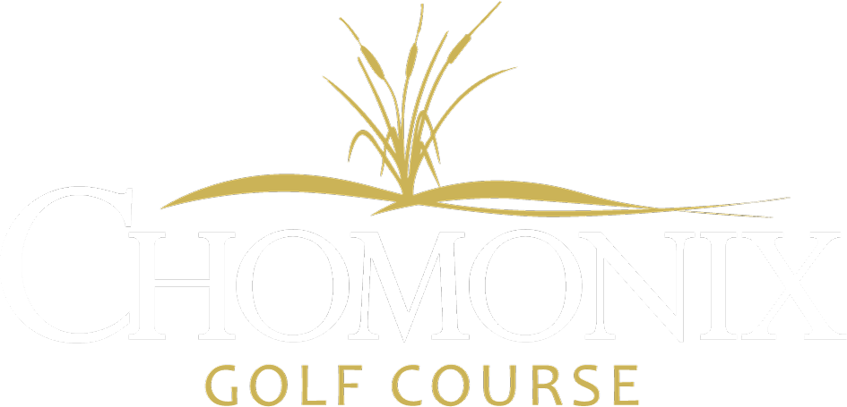 Chomonix Golf Course