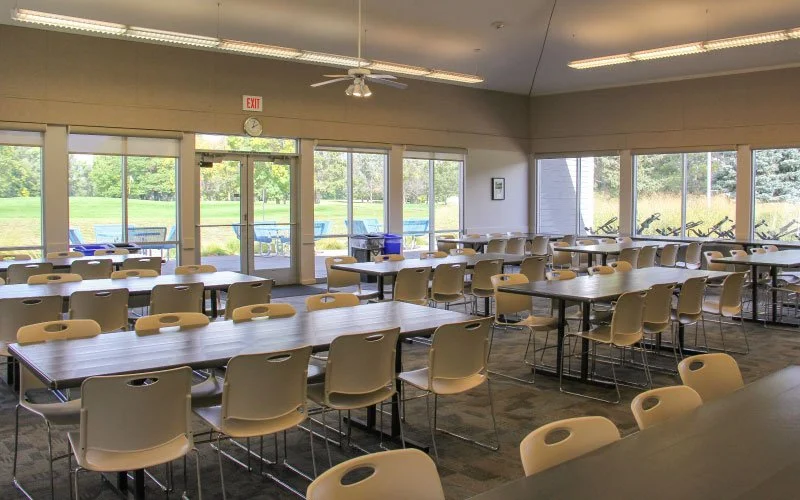 BlueHeronRoom3.jpg