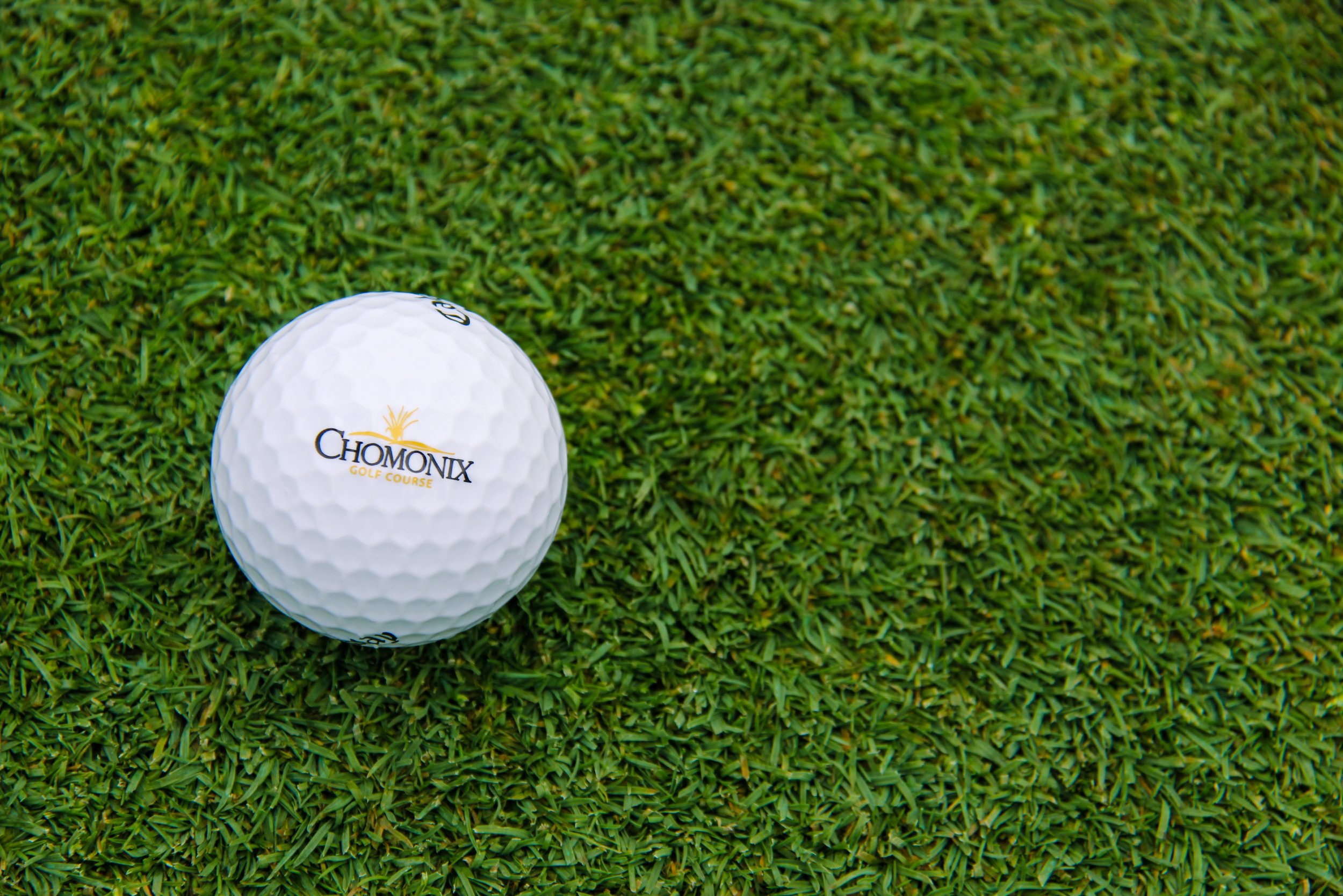 ChomGolfBall7-2.jpg