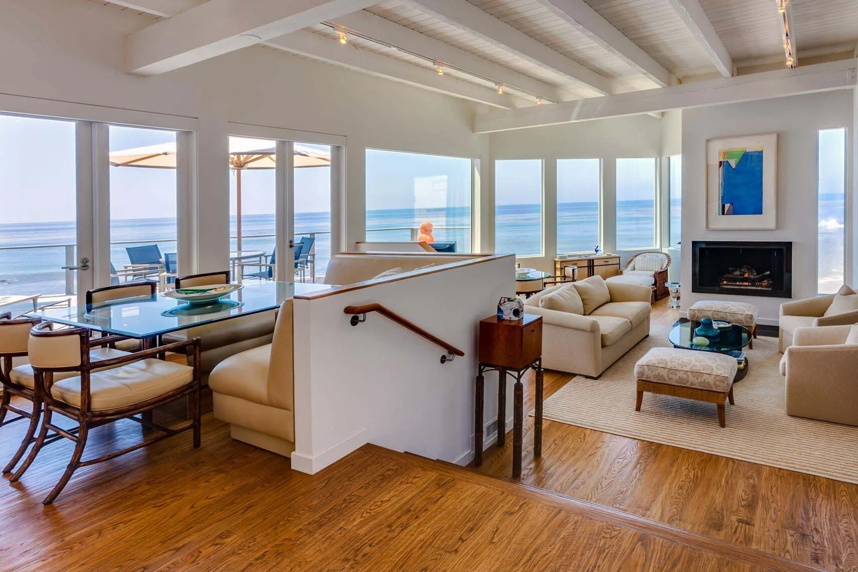 Malibu 2