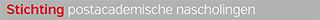 logo_stipona.png