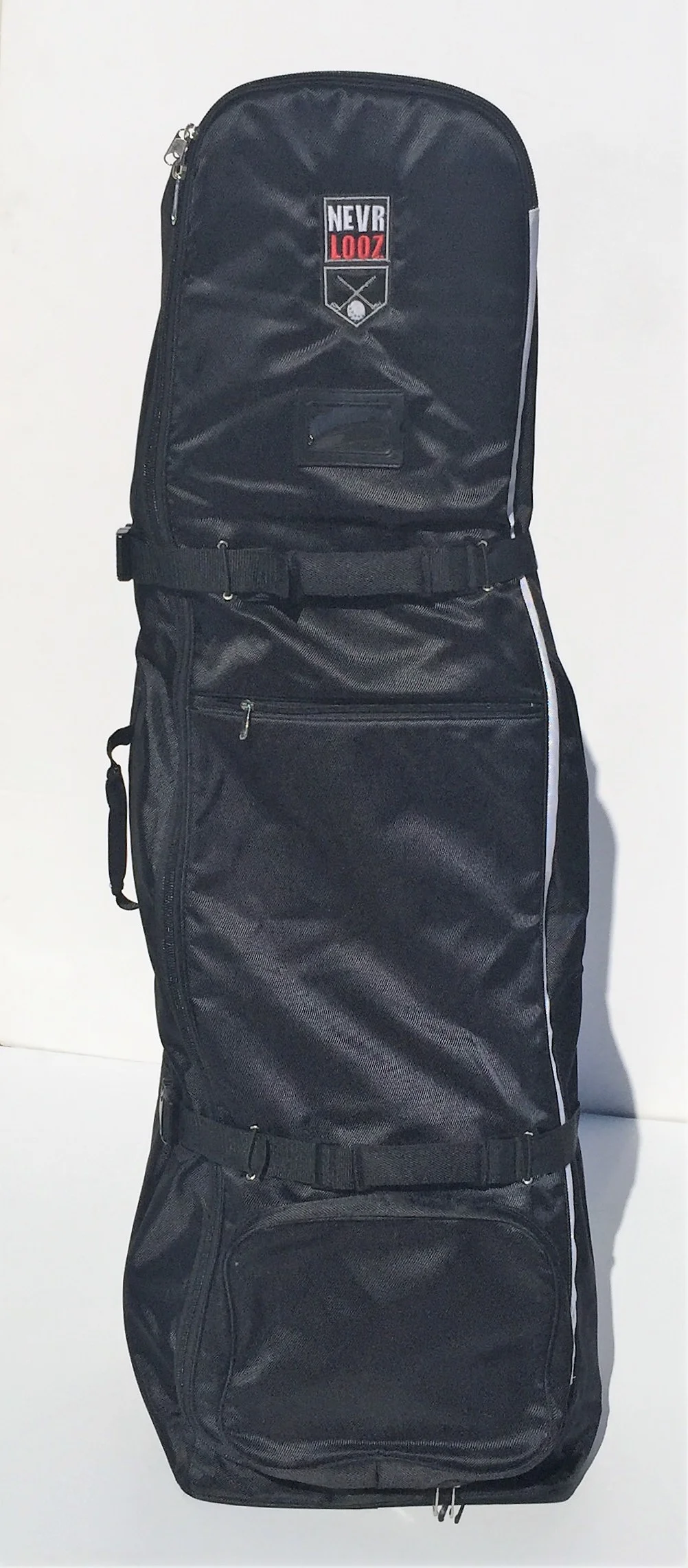front.jpg
