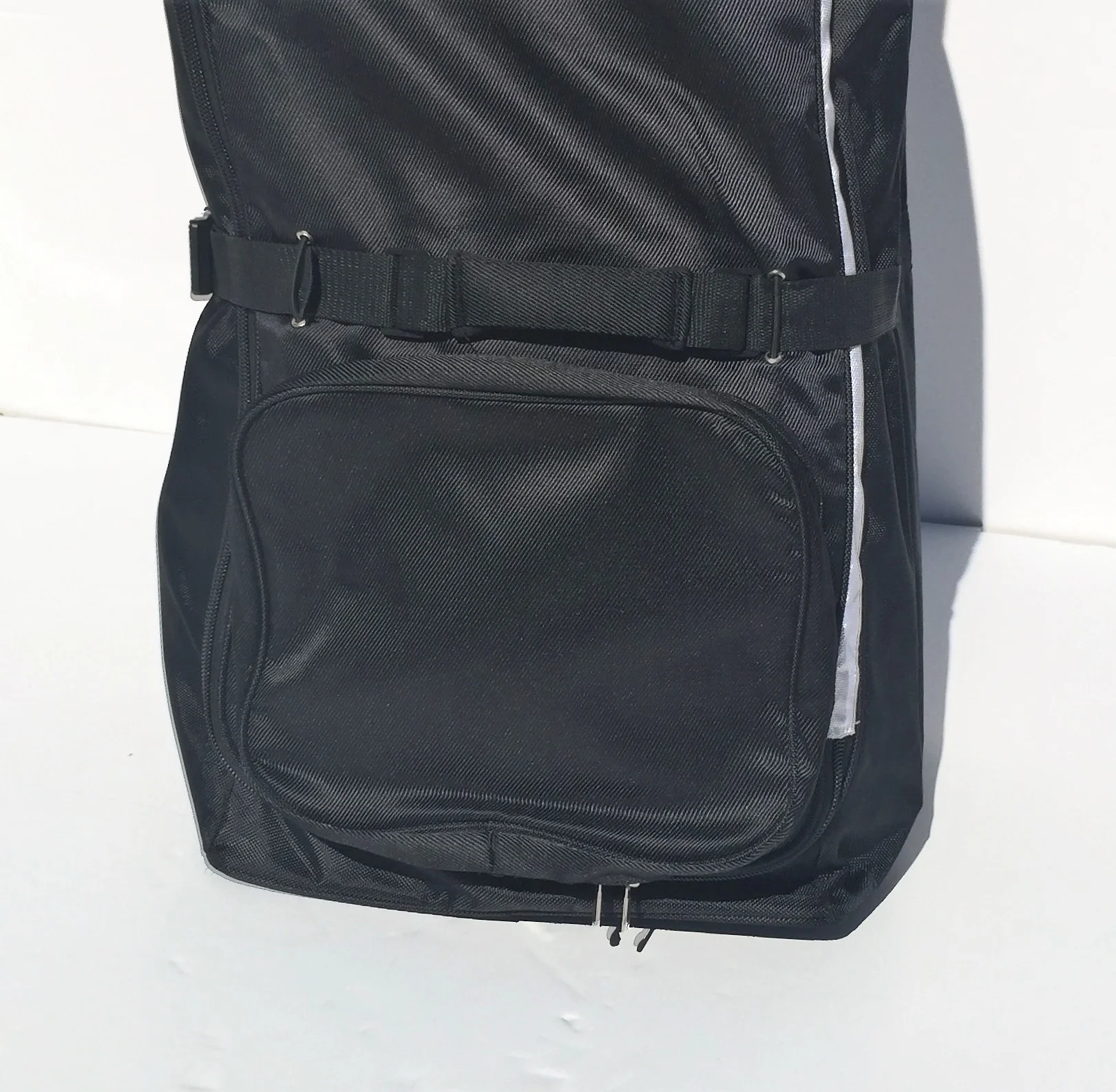 lower front pocket.jpg
