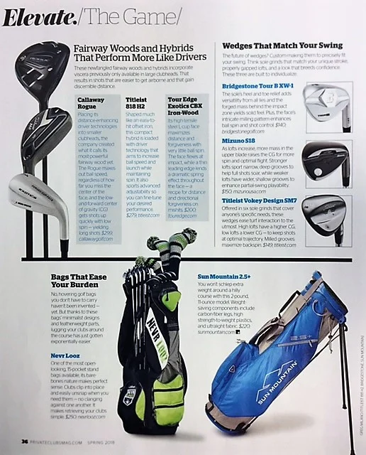 Clubs NL Bag.jpg