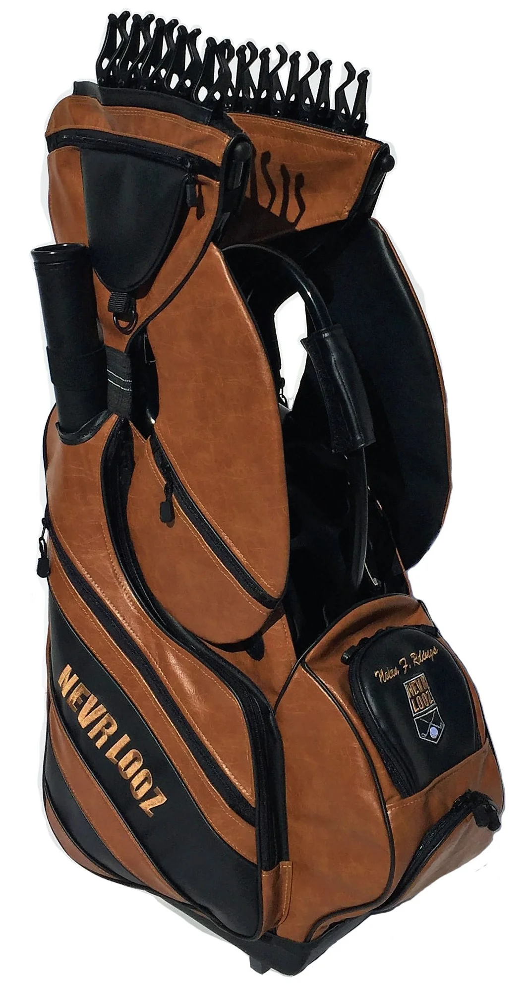 brown leather left angle.jpg