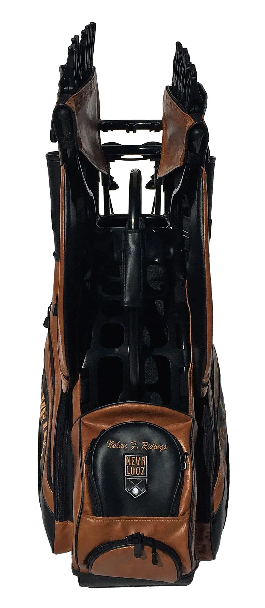 brown leather front.jpg