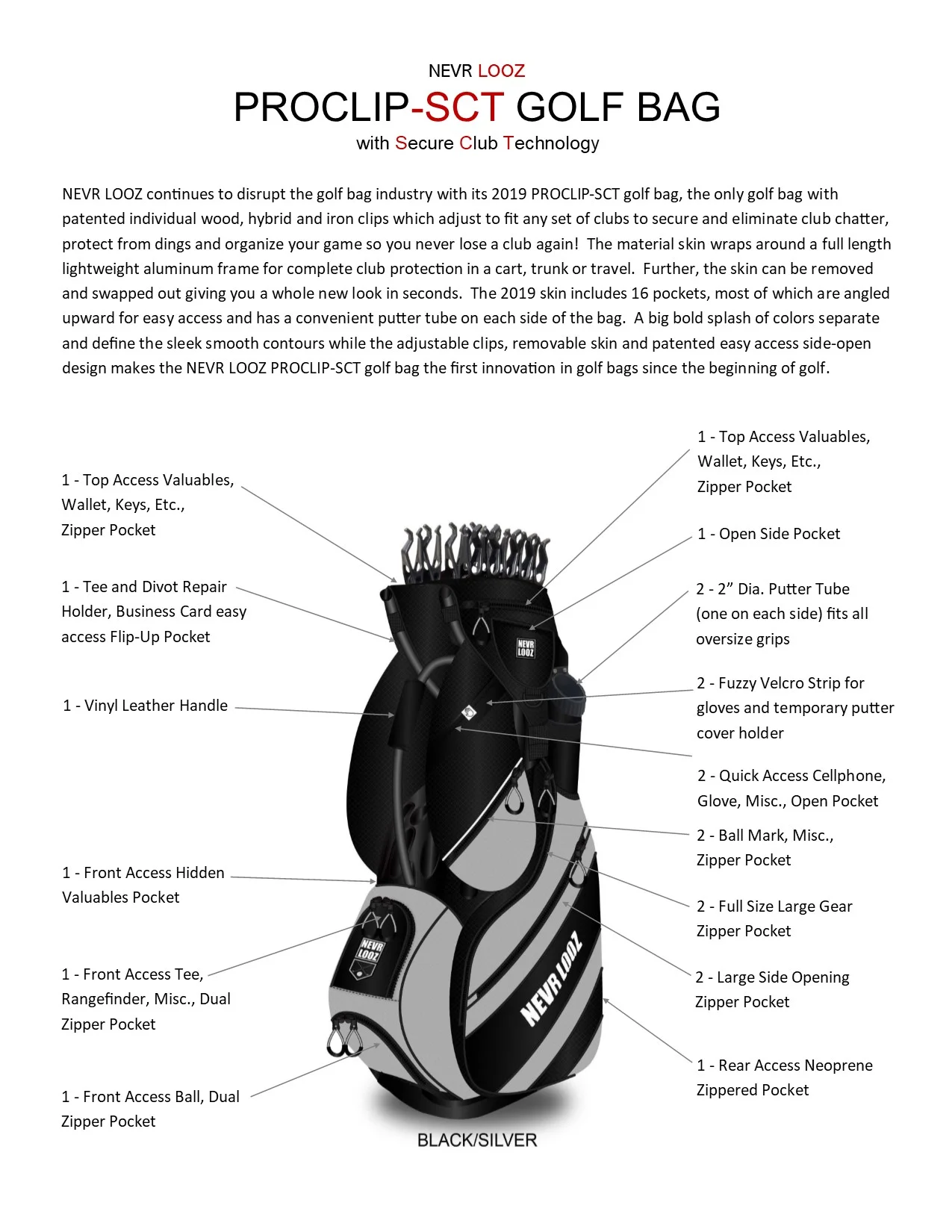 2019 PROCLIP-SCT HI LITES BLACK N SILVER.jpg