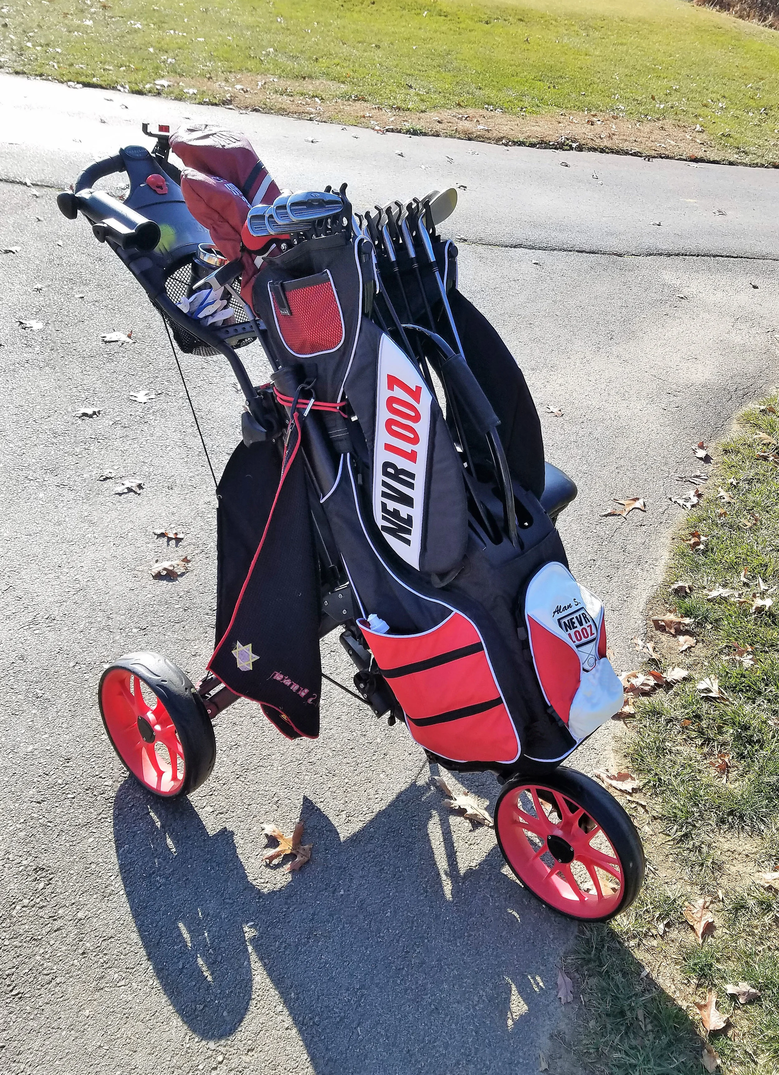 pull cart 1.jpg