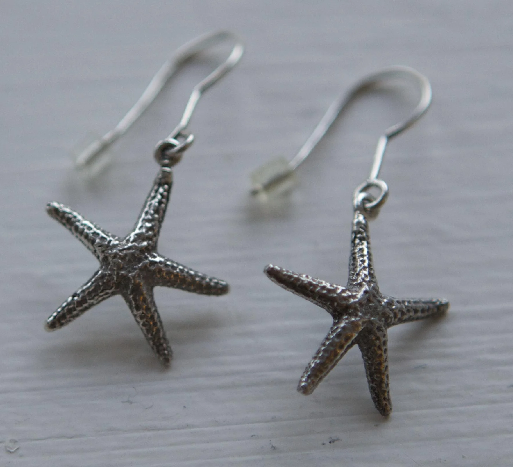 Starfish Earrings v1.JPG