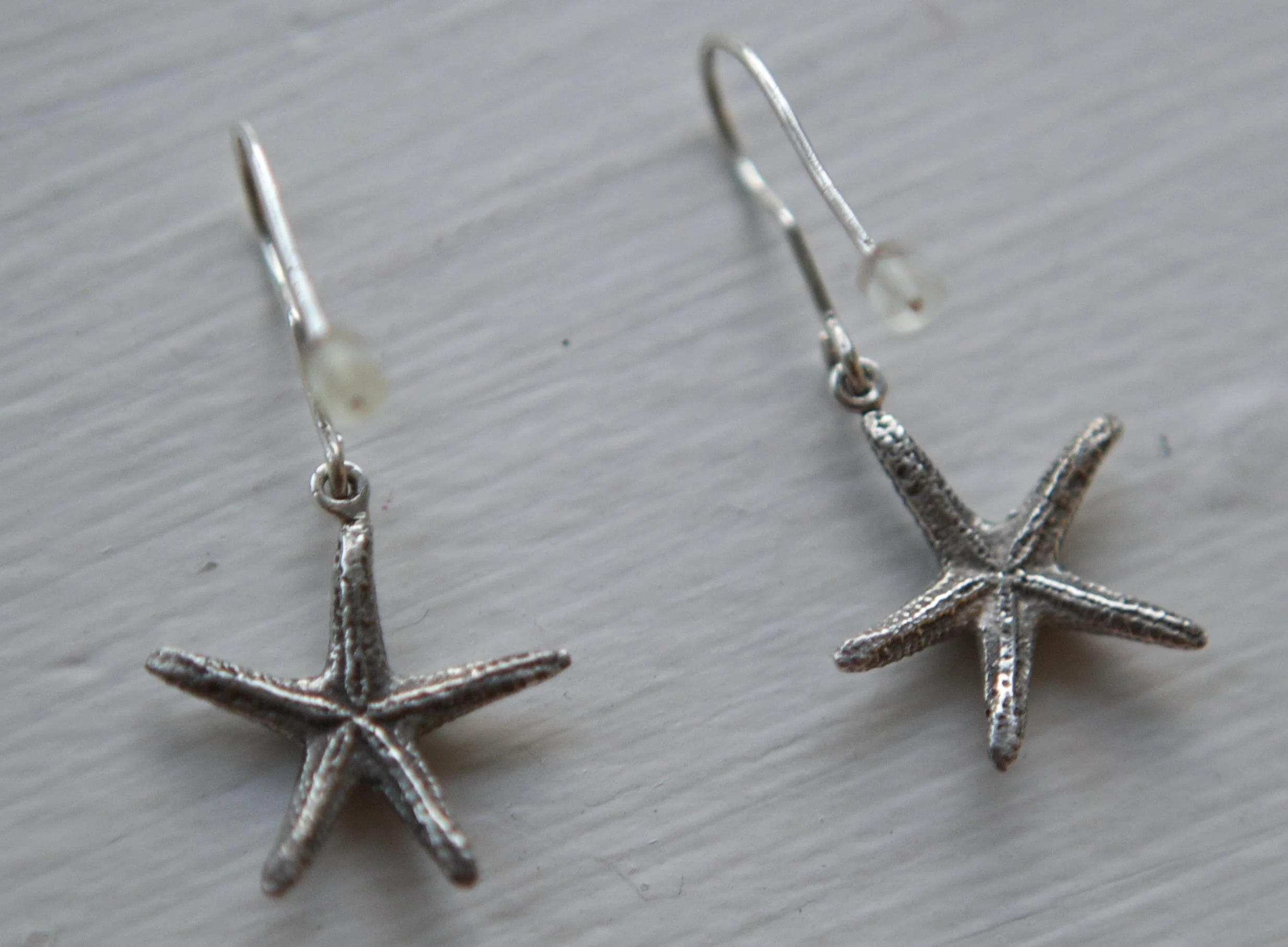 Starfish Earrings - back v1.JPG