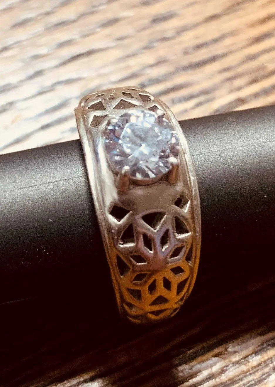 Jaali Design Ring.jpg