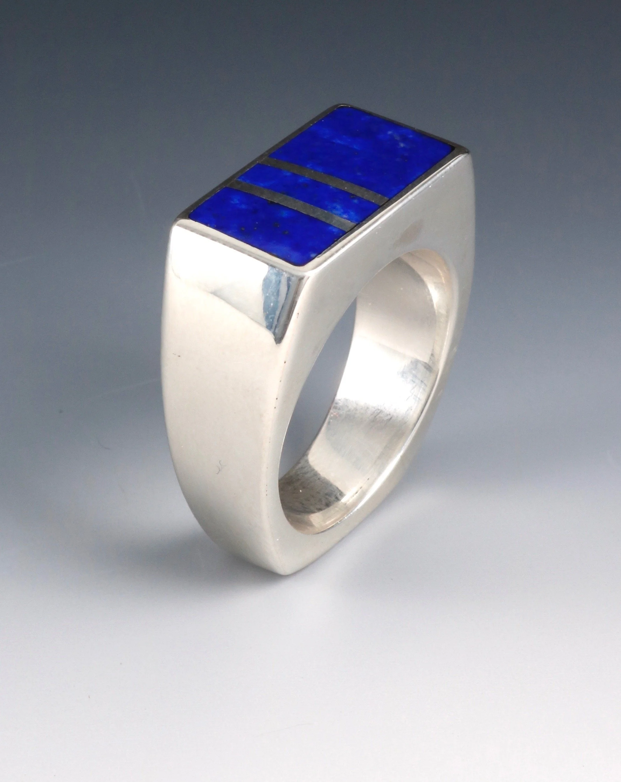 Lapis Inlay Ring.jpg