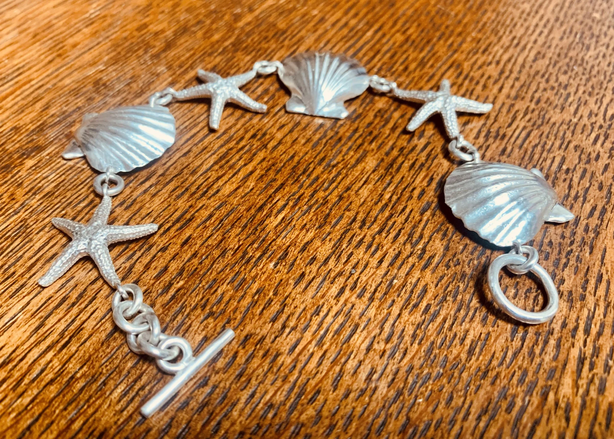 Beach Comber Bracelet.jpg