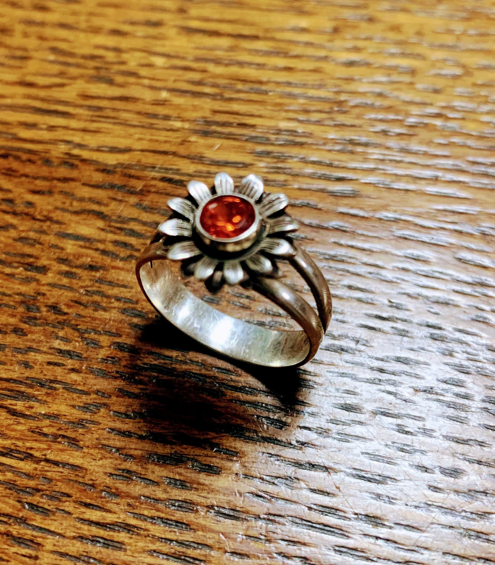 Sunflower Ring.jpg