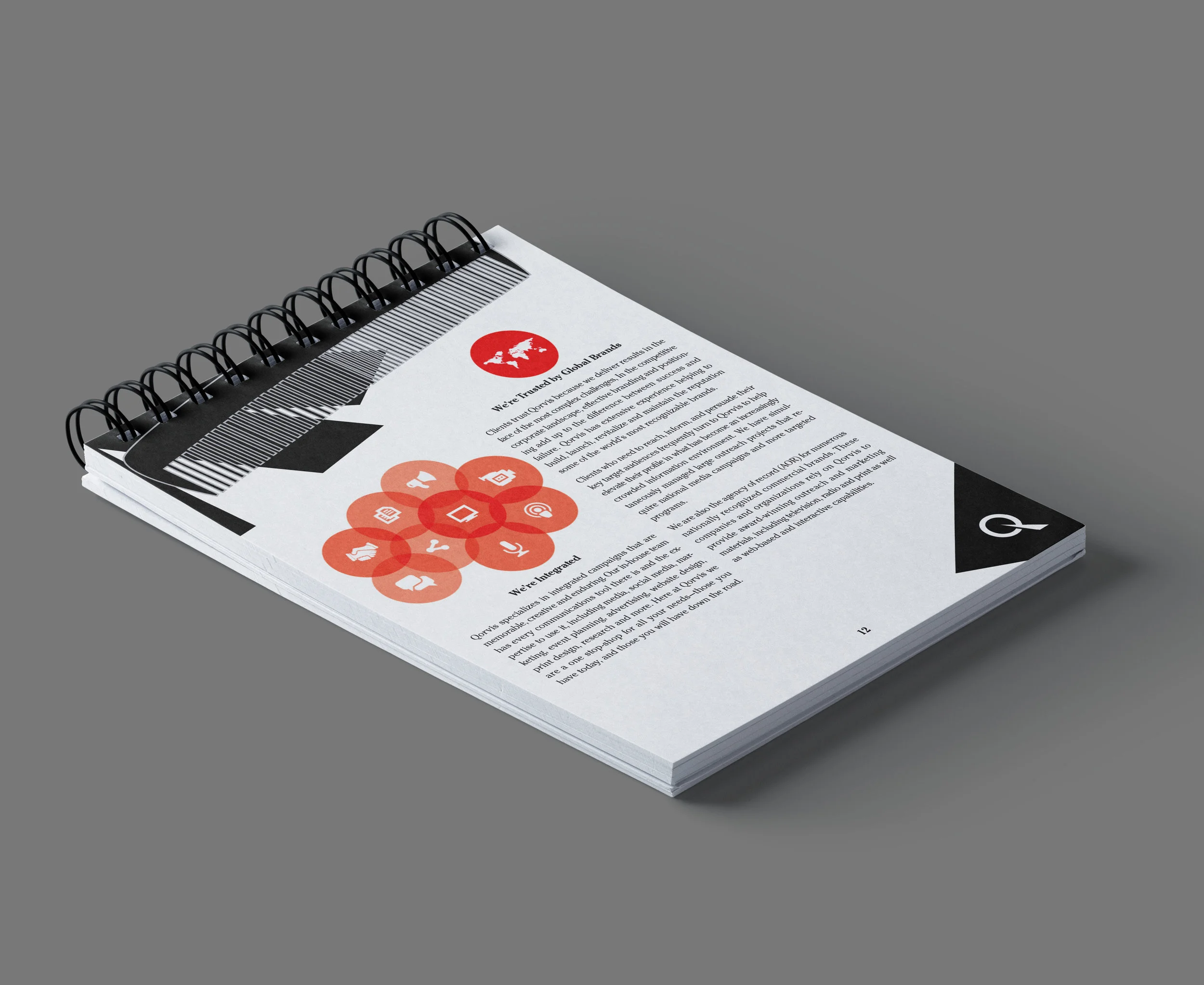 Contesta+Mockup.jpg