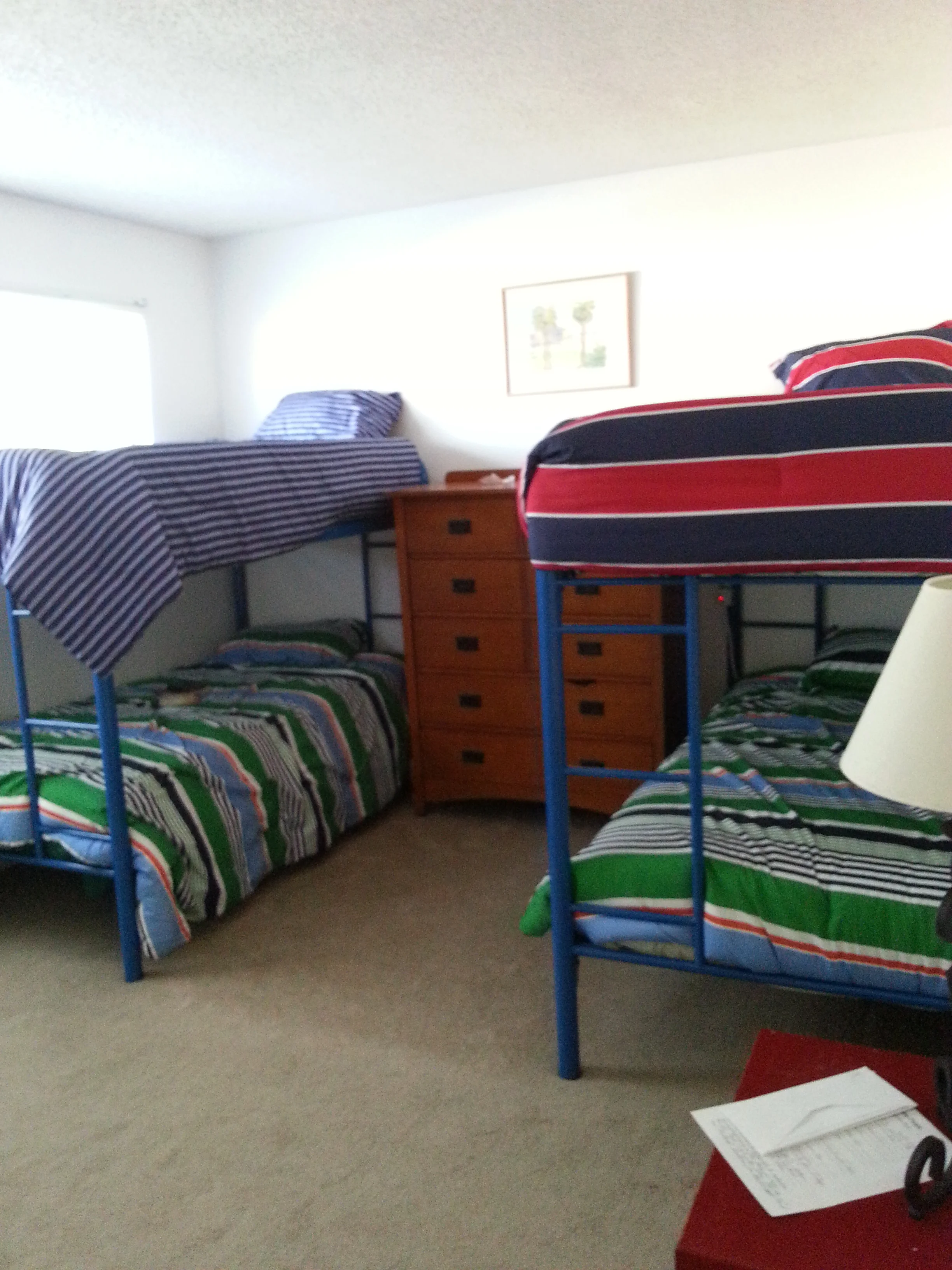 2014-02-24 16.03.51.jpg