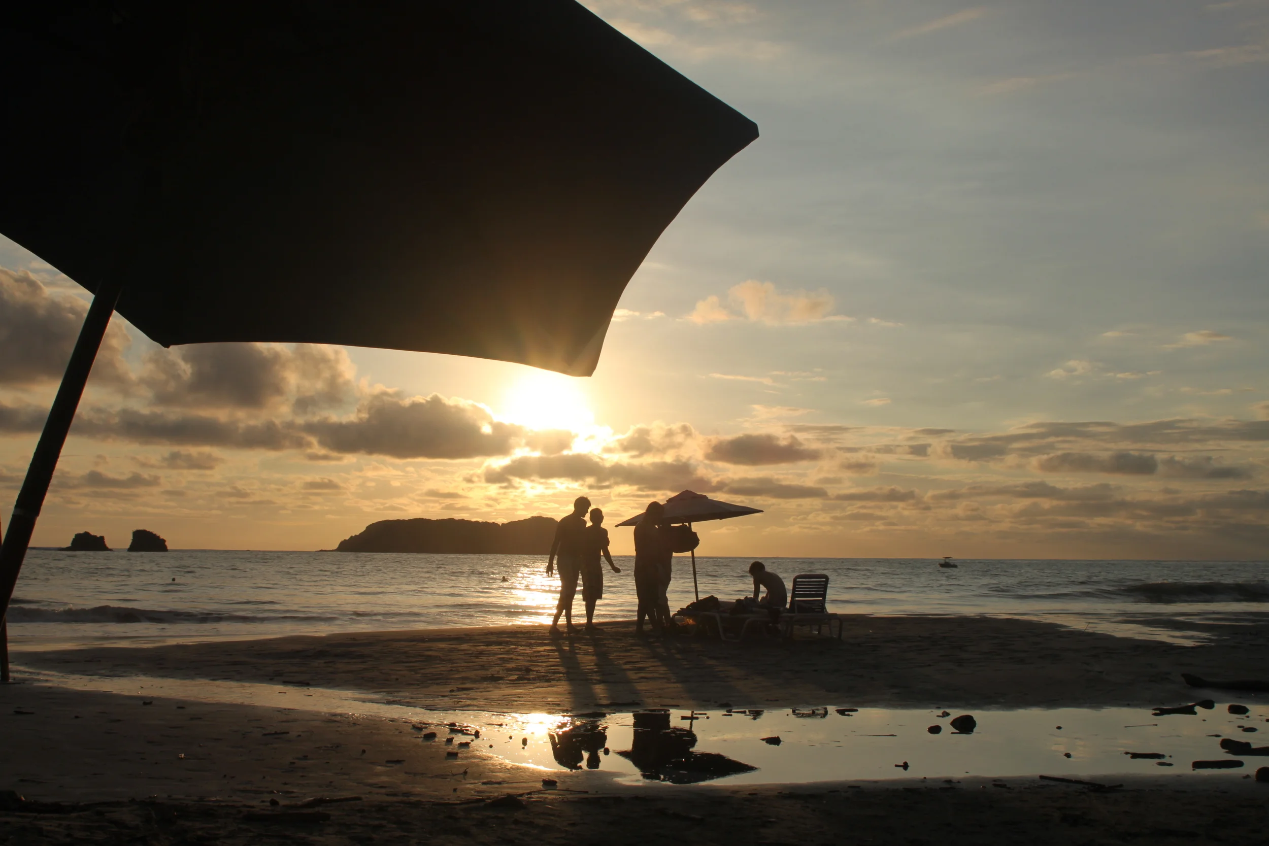 FIOREIMAGE STREET PHOTOGRAPHY