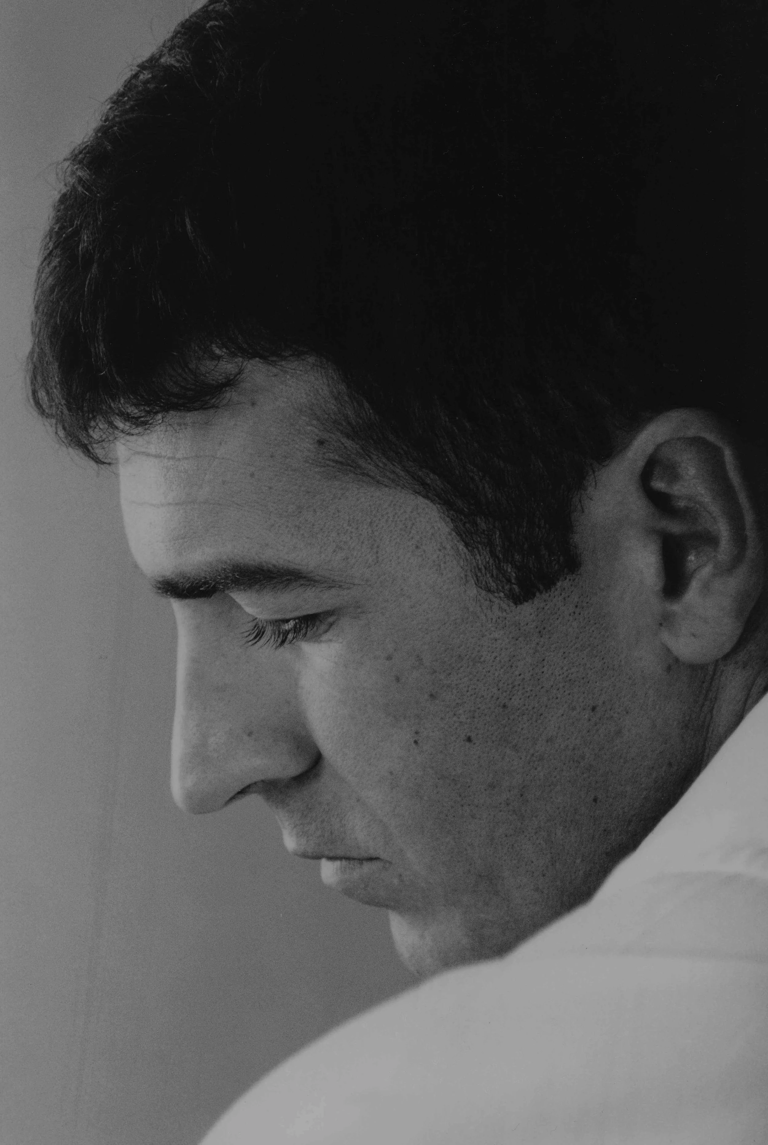 FIOREIMAGE PORTRAIT