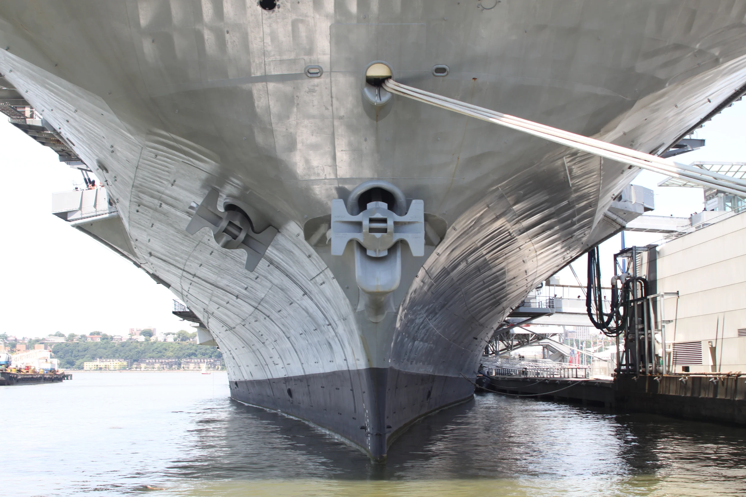 FIOREIMAGE STERET PHOTOGRAPHY