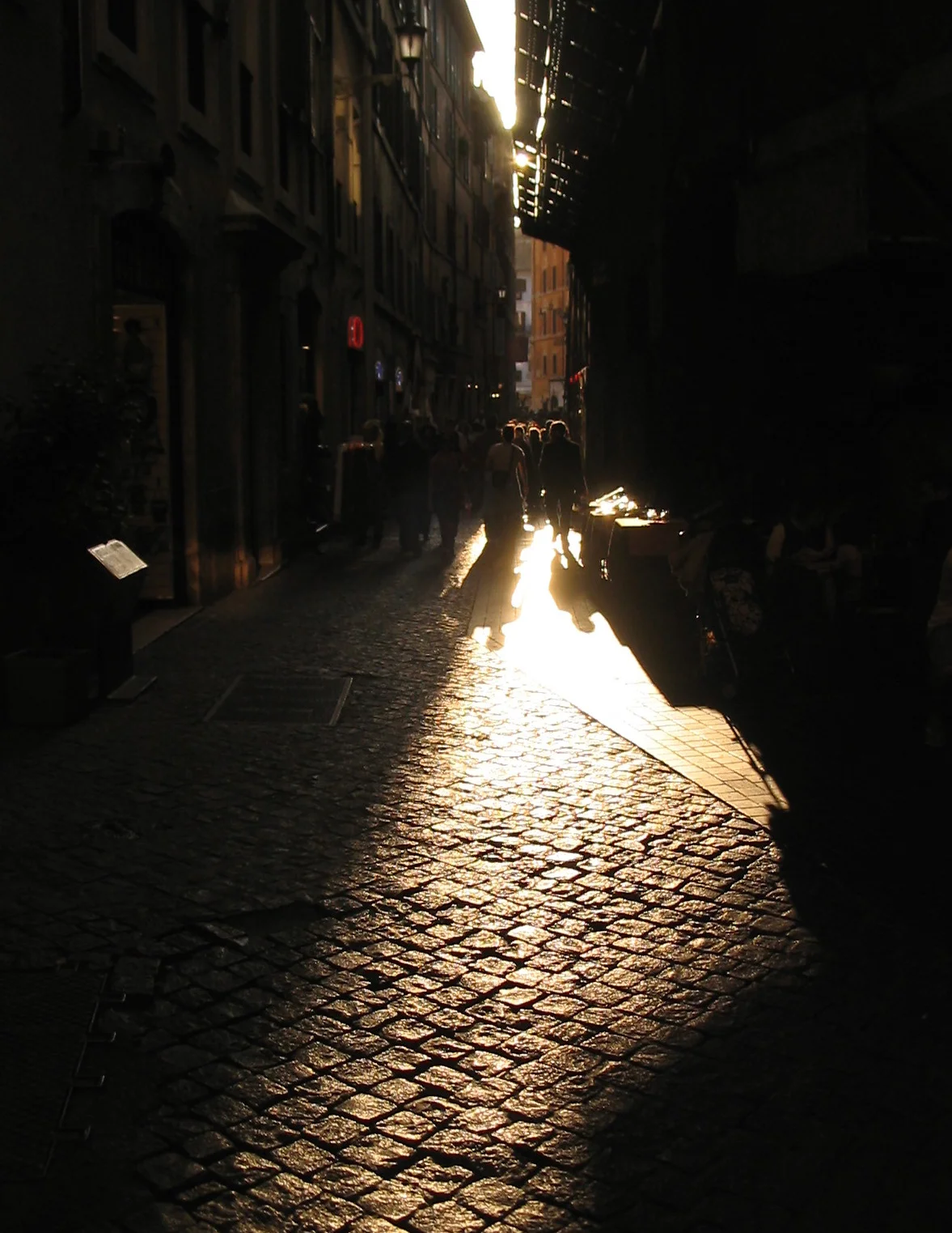 FIOREIMAGE STREET PHOTOGRAPHY