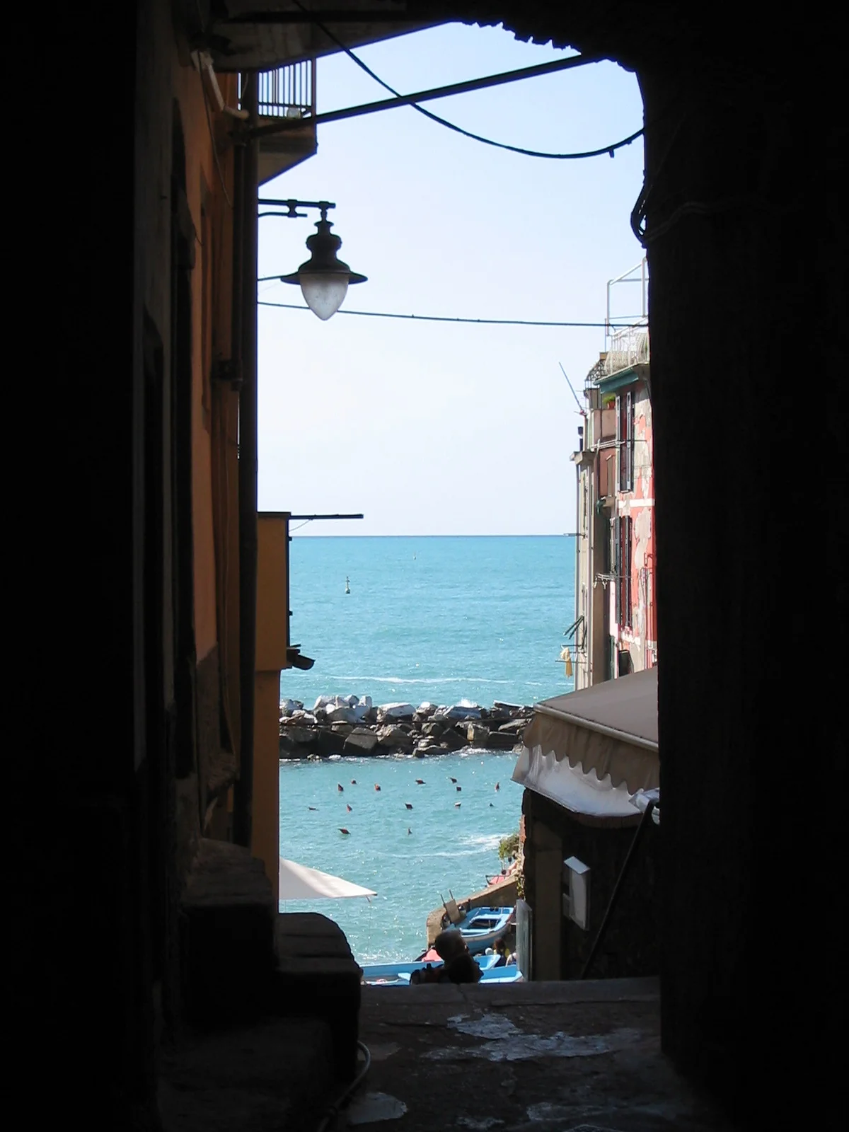 FIOREIMAGE LANDSCAPE