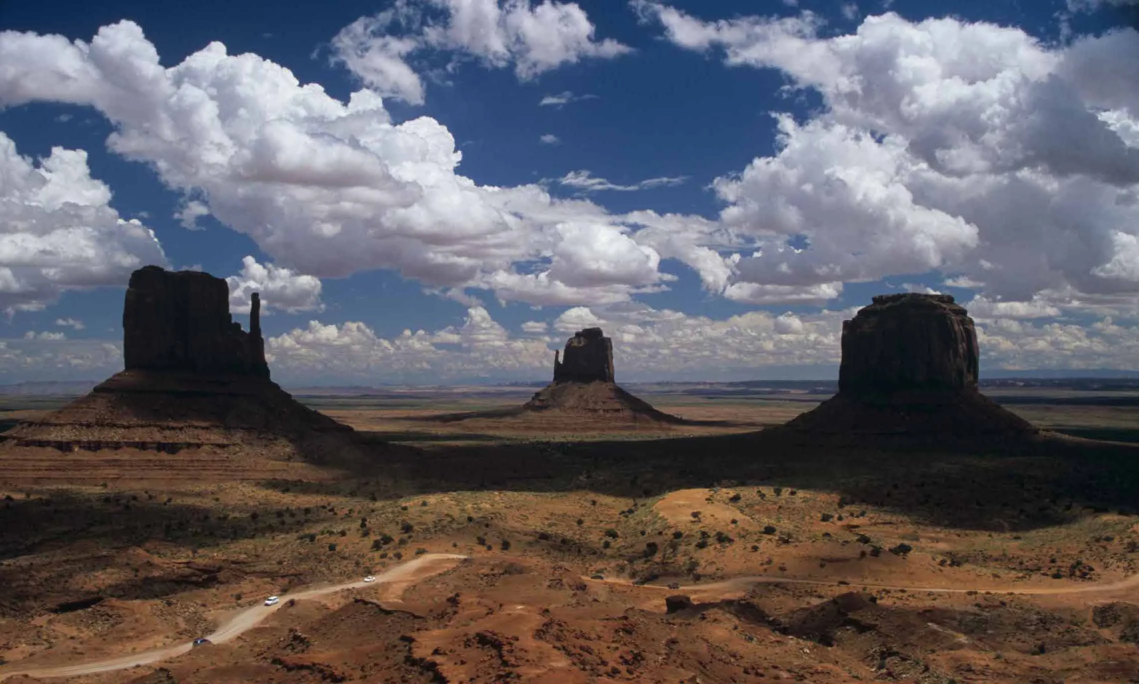 FIOREIMAGE LANDSCAPE