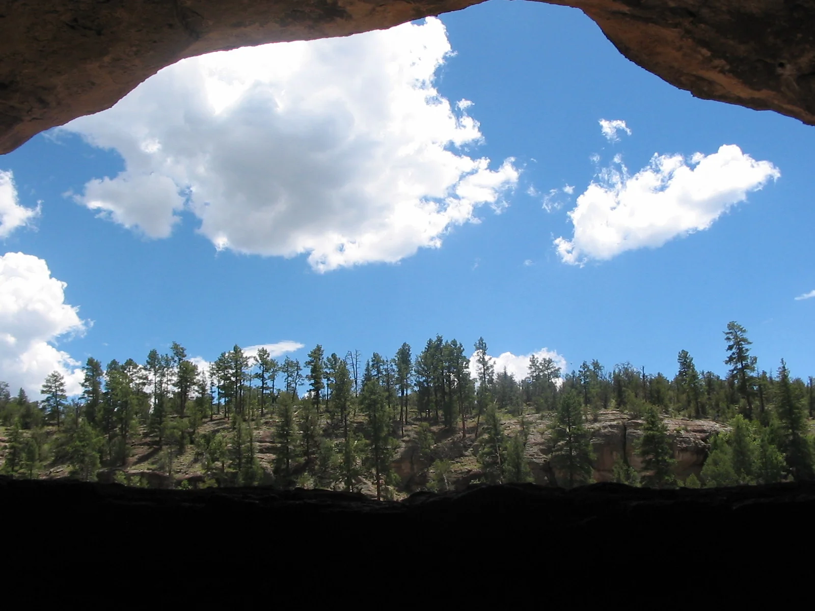 FIOREIMAGE LANDSCAPE