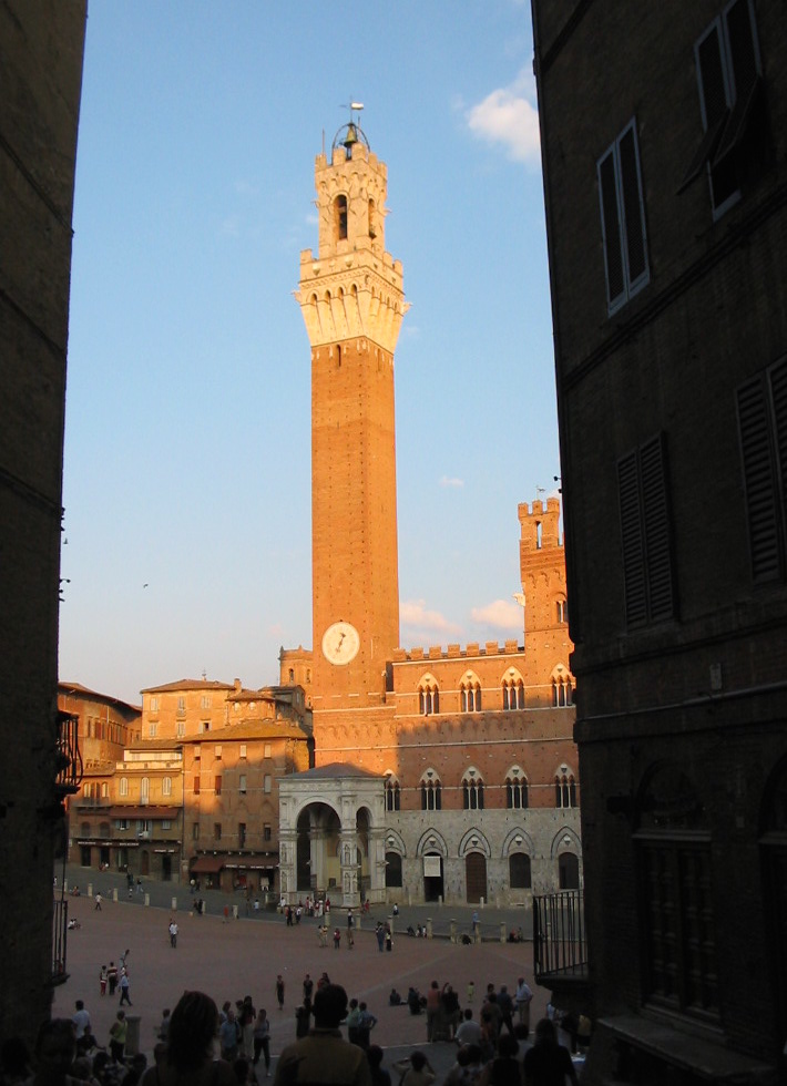 FIOREIMAGE STREET PHOTOGRAPHY